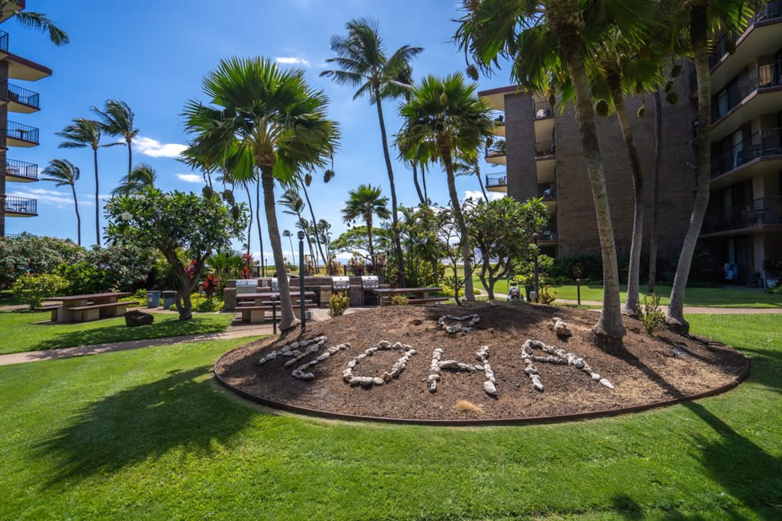 Modern and Relaxing Oceanfront Vistas - Photo 25