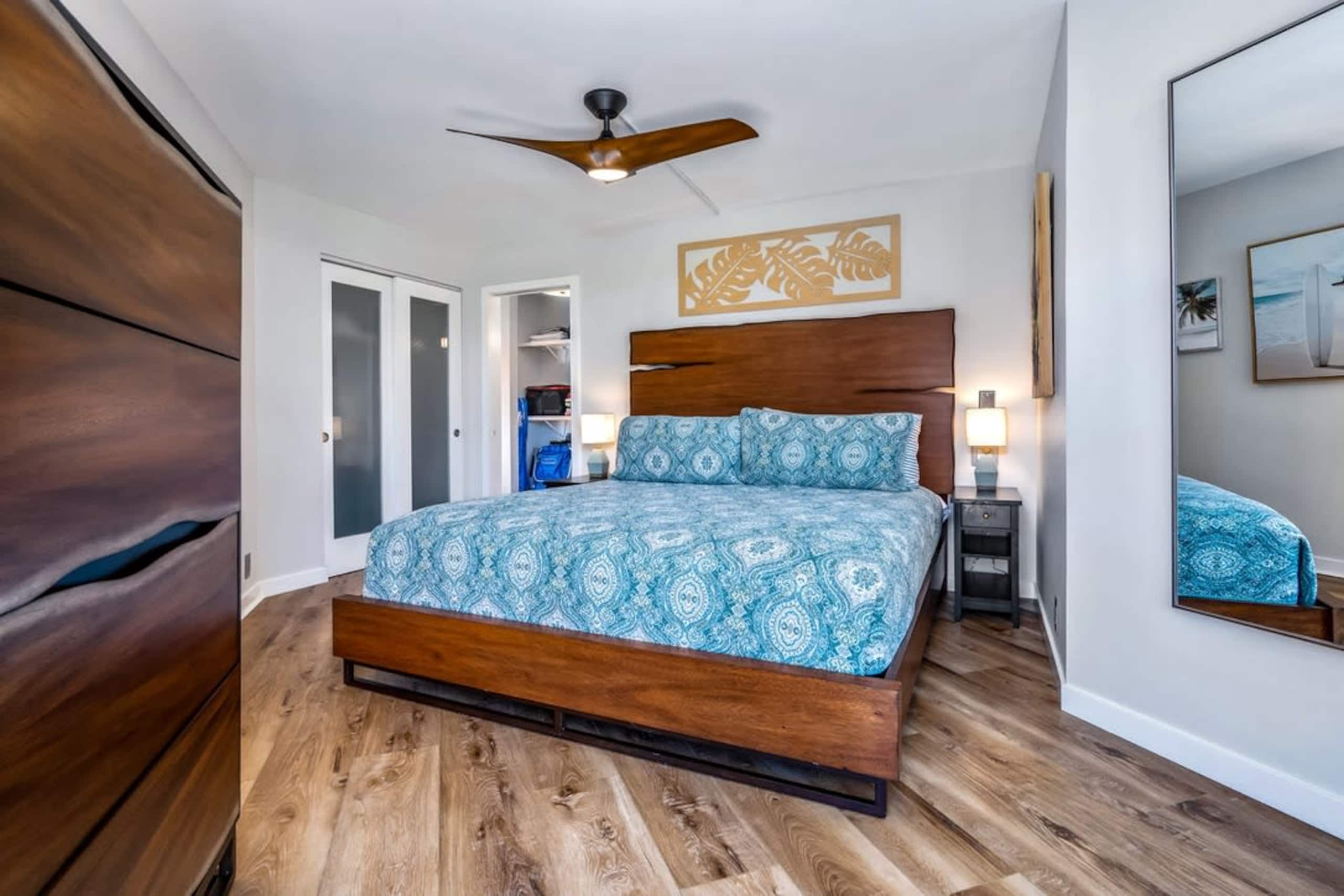 Modern and Relaxing Oceanfront Vistas - Photo 17