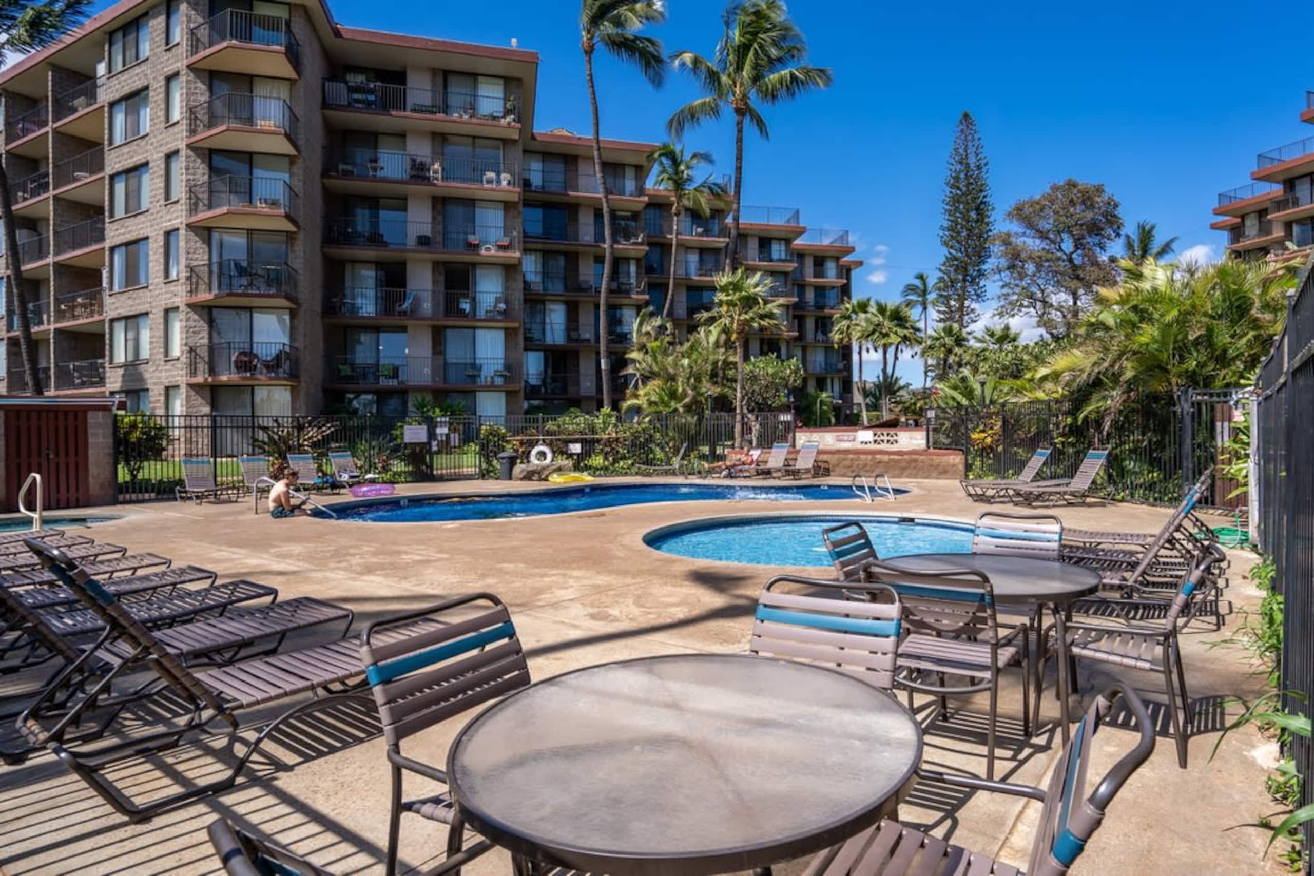 Modern and Relaxing Oceanfront Vistas - Photo 29