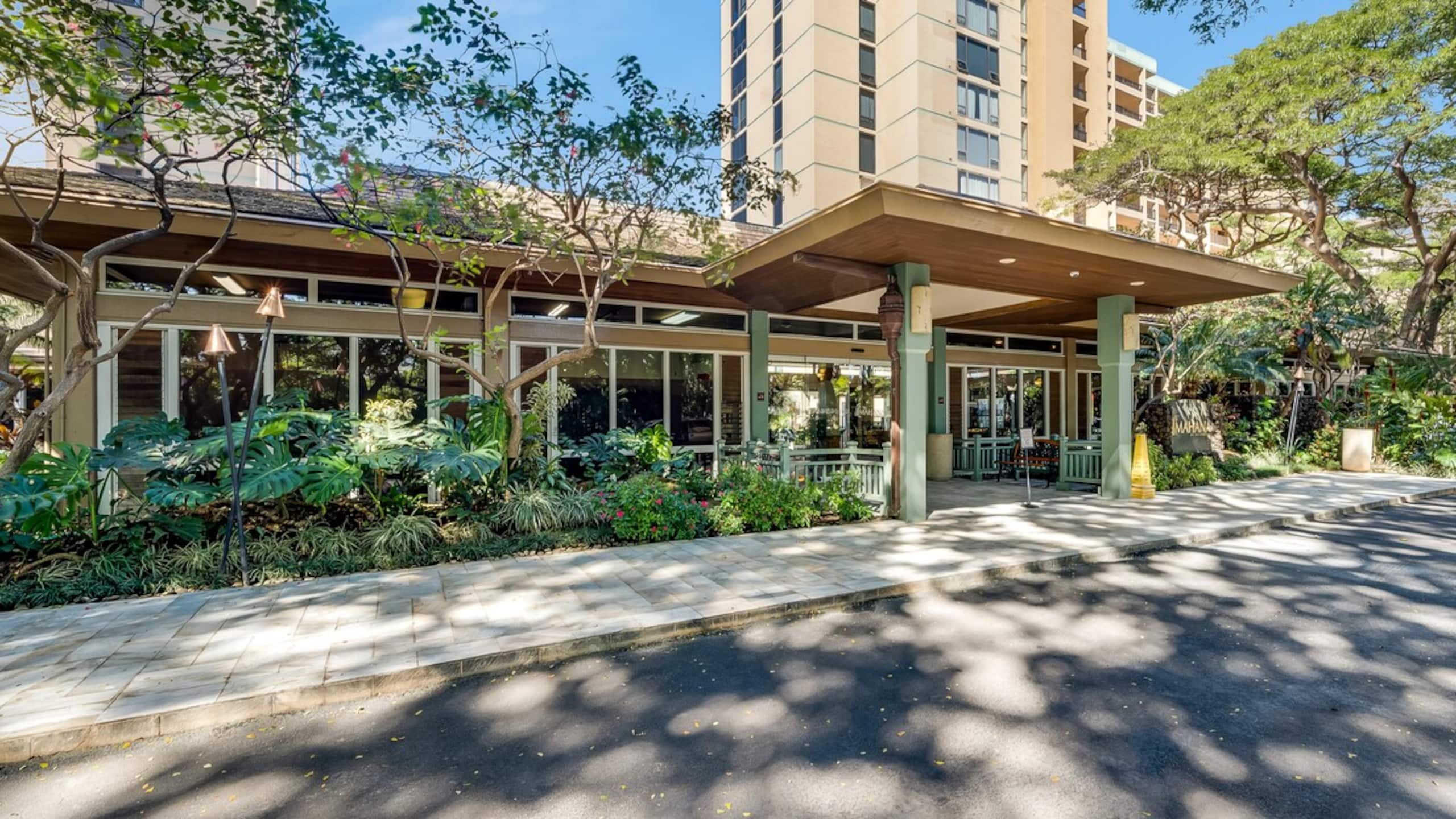 Oceanfront Views & remodeled - Mk306 - Sullivan - Photo 13