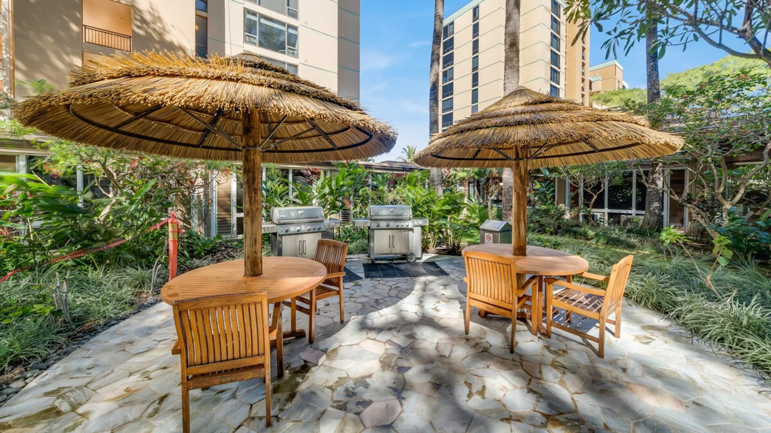 Oceanfront Views & remodeled - Mk306 - Sullivan - Photo 15