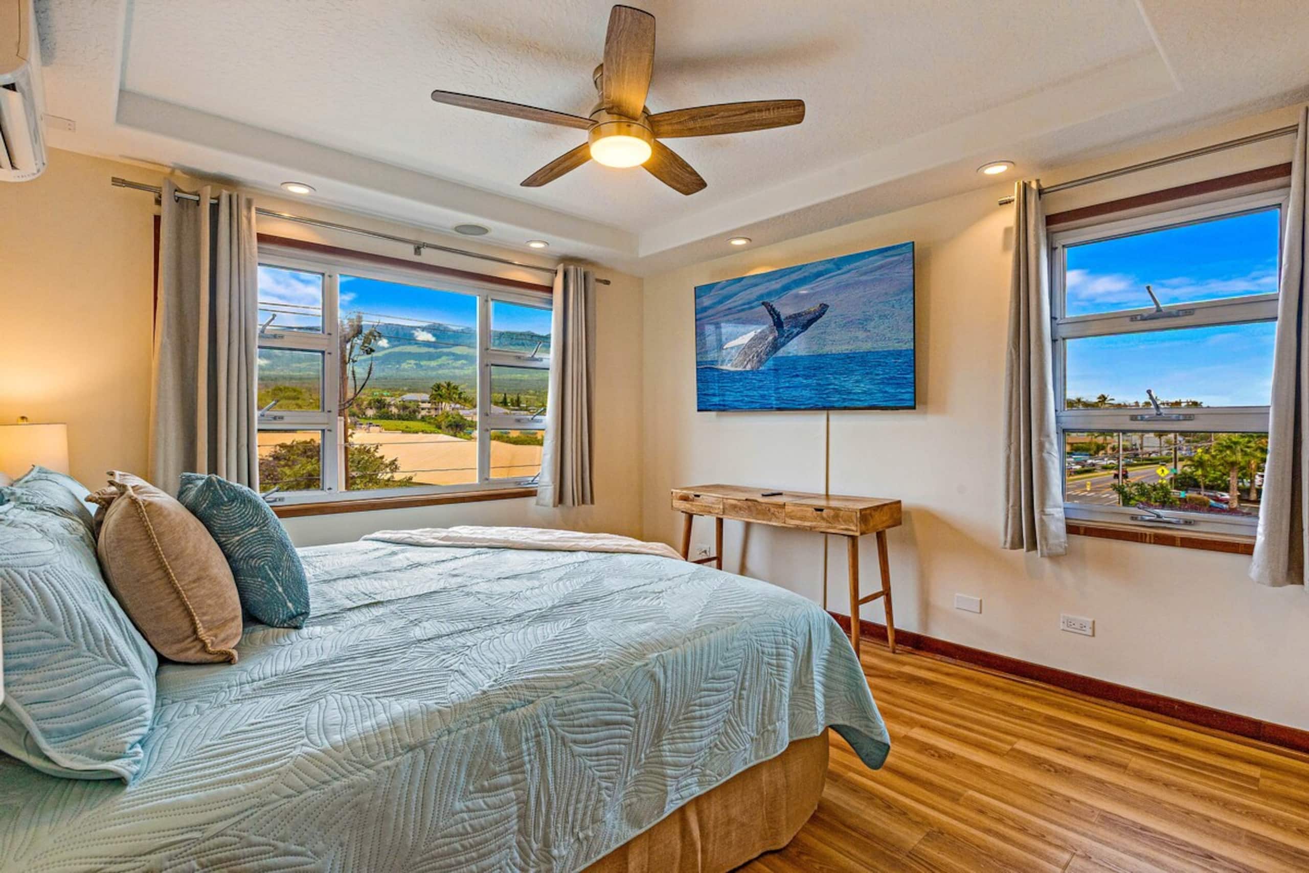Distinctive FULLY RemodeledRoyal Mauian Complex - Photo 14