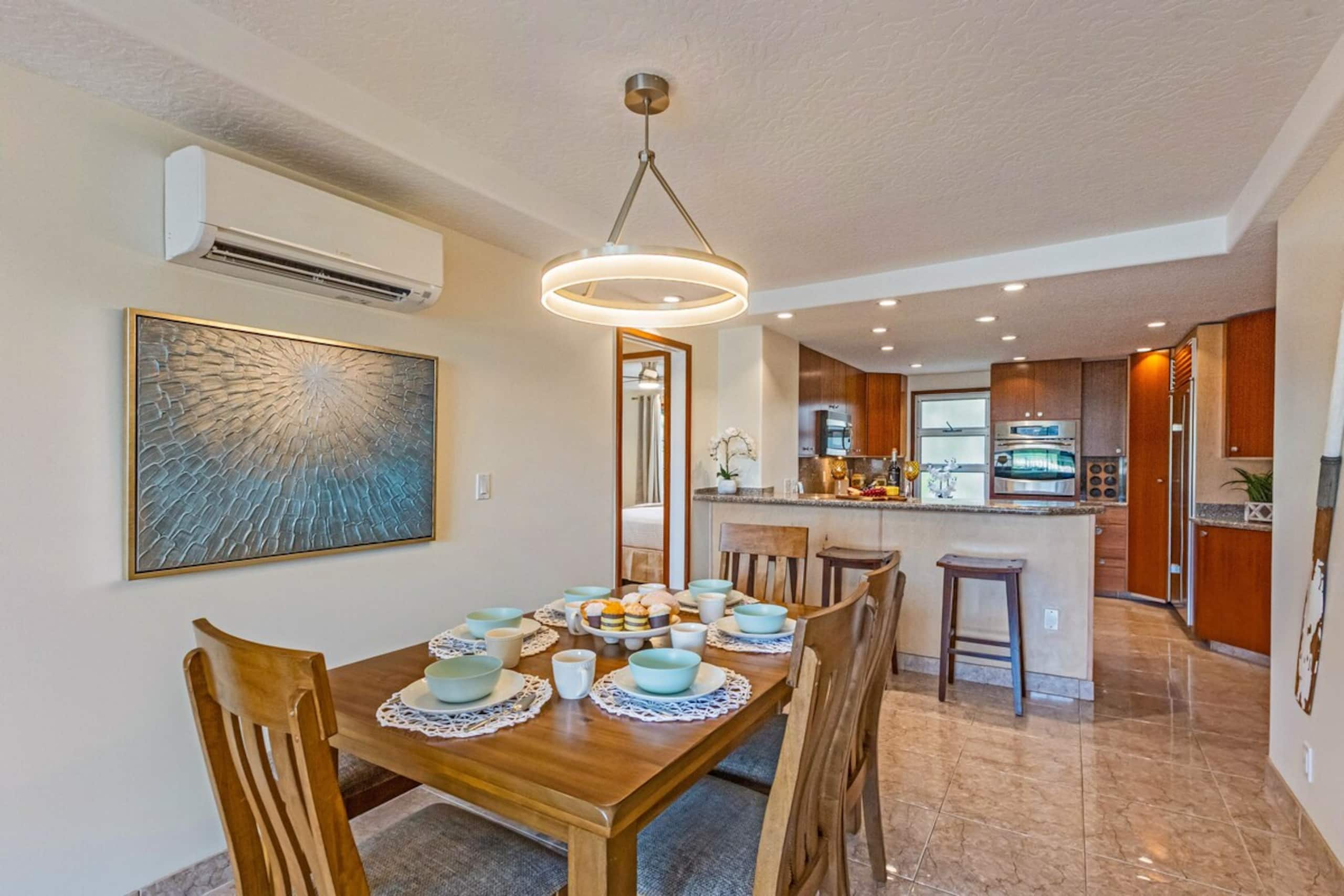Distinctive FULLY RemodeledRoyal Mauian Complex - Photo 46