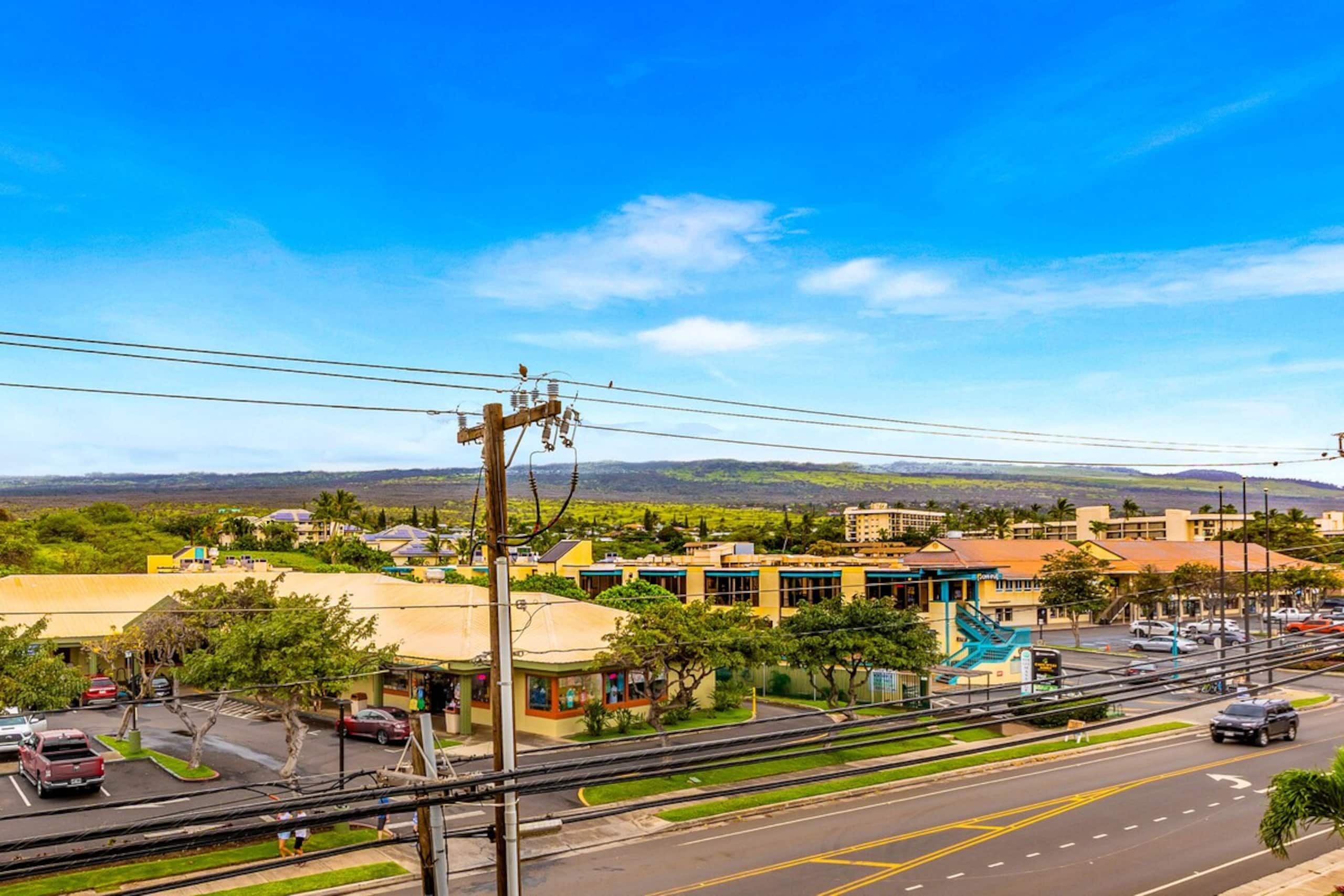 Distinctive FULLY RemodeledRoyal Mauian Complex - Photo 38