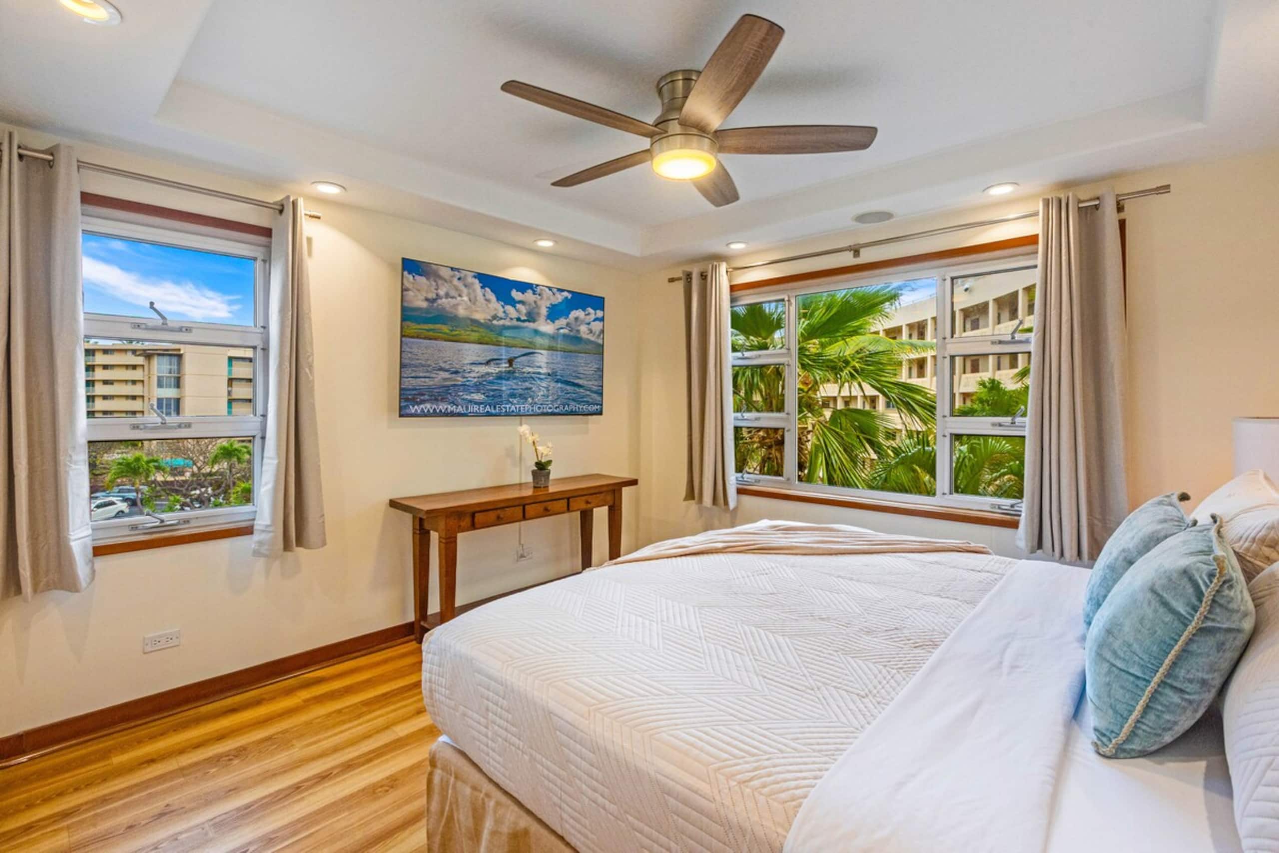 Distinctive FULLY RemodeledRoyal Mauian Complex - Photo 24