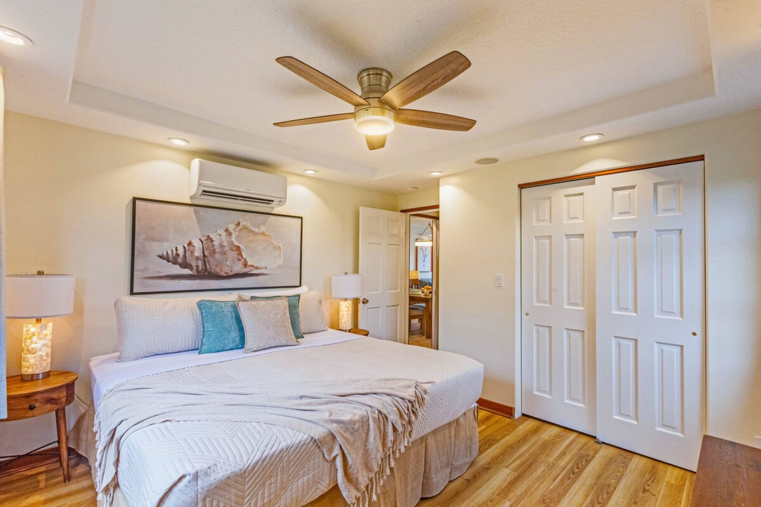 Distinctive FULLY RemodeledRoyal Mauian Complex - Photo 19