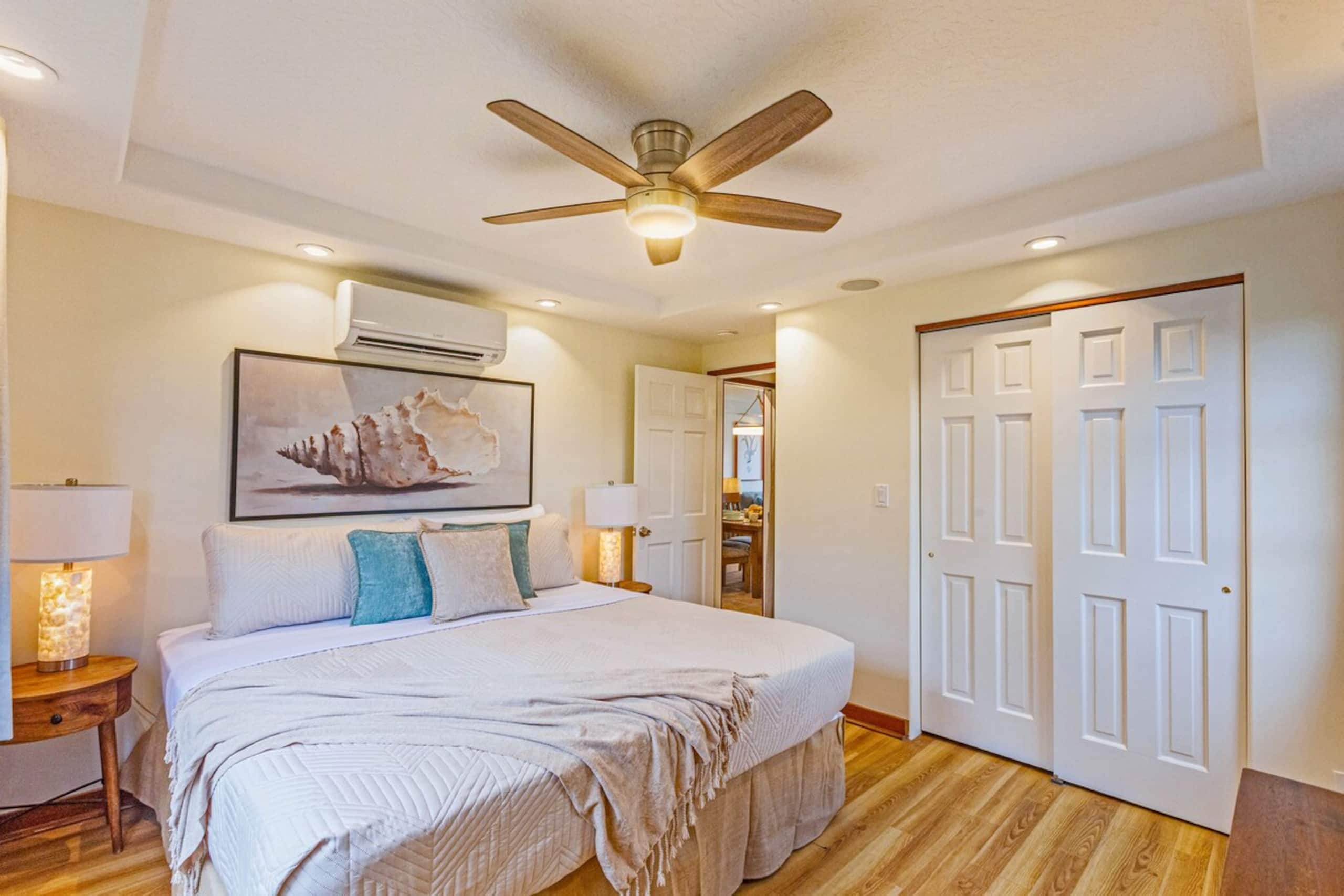 Distinctive FULLY RemodeledRoyal Mauian Complex - Photo 54