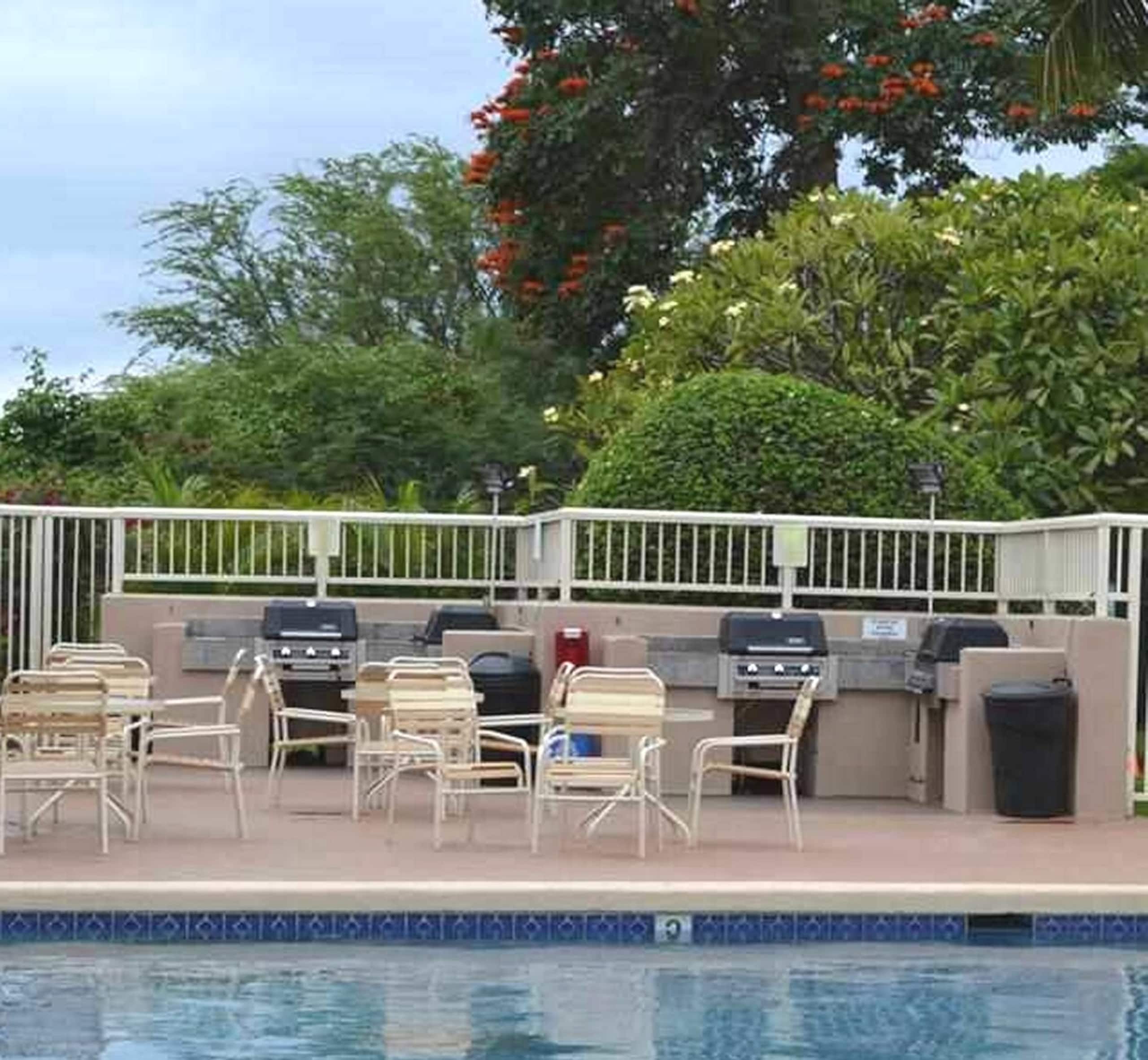Luxury 2bd2bth Ocean View Kihei Maui Beach Condo - Photo 5