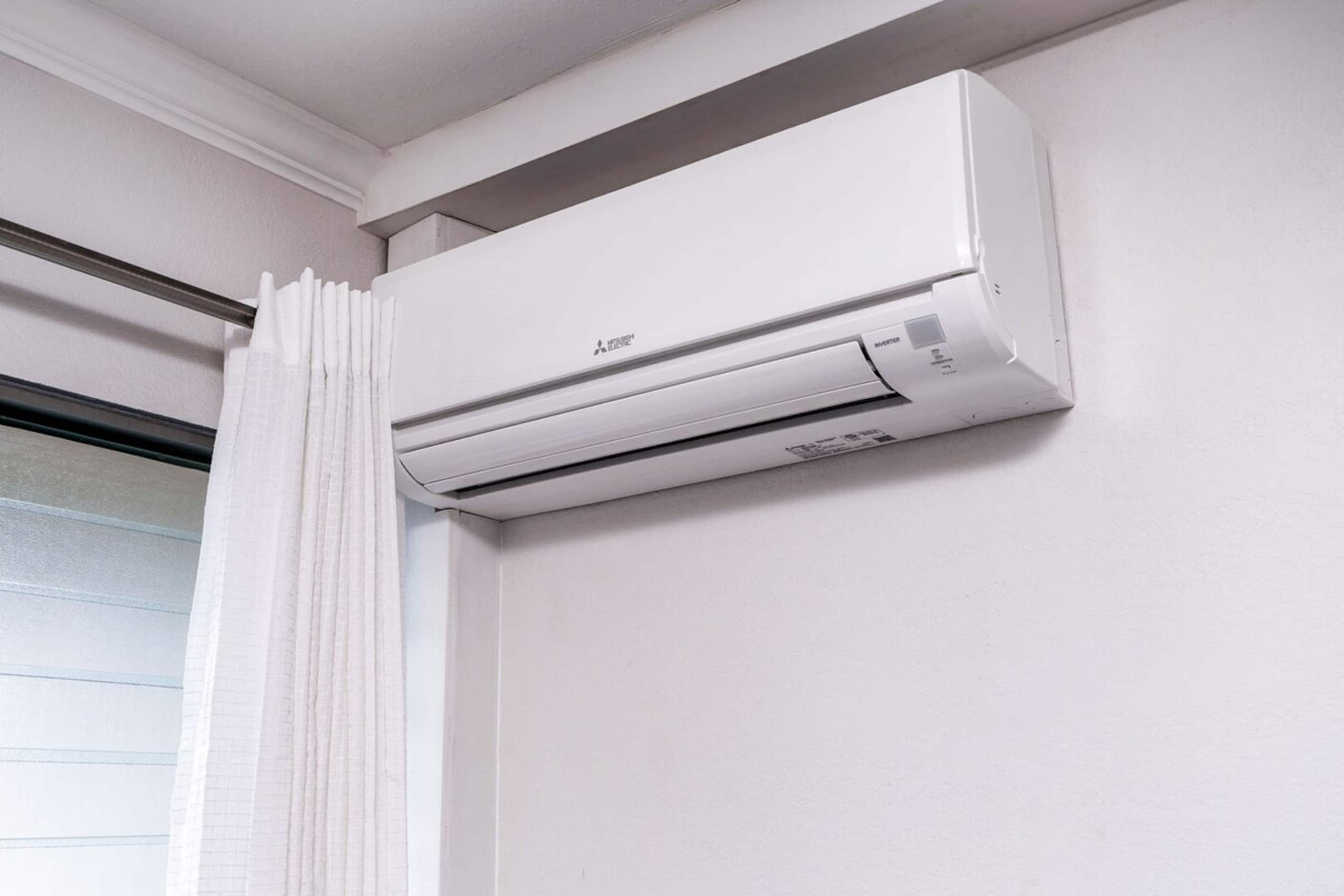 Kihei Akahi C-411 - Modern Renovation, Split AC - Photo 10