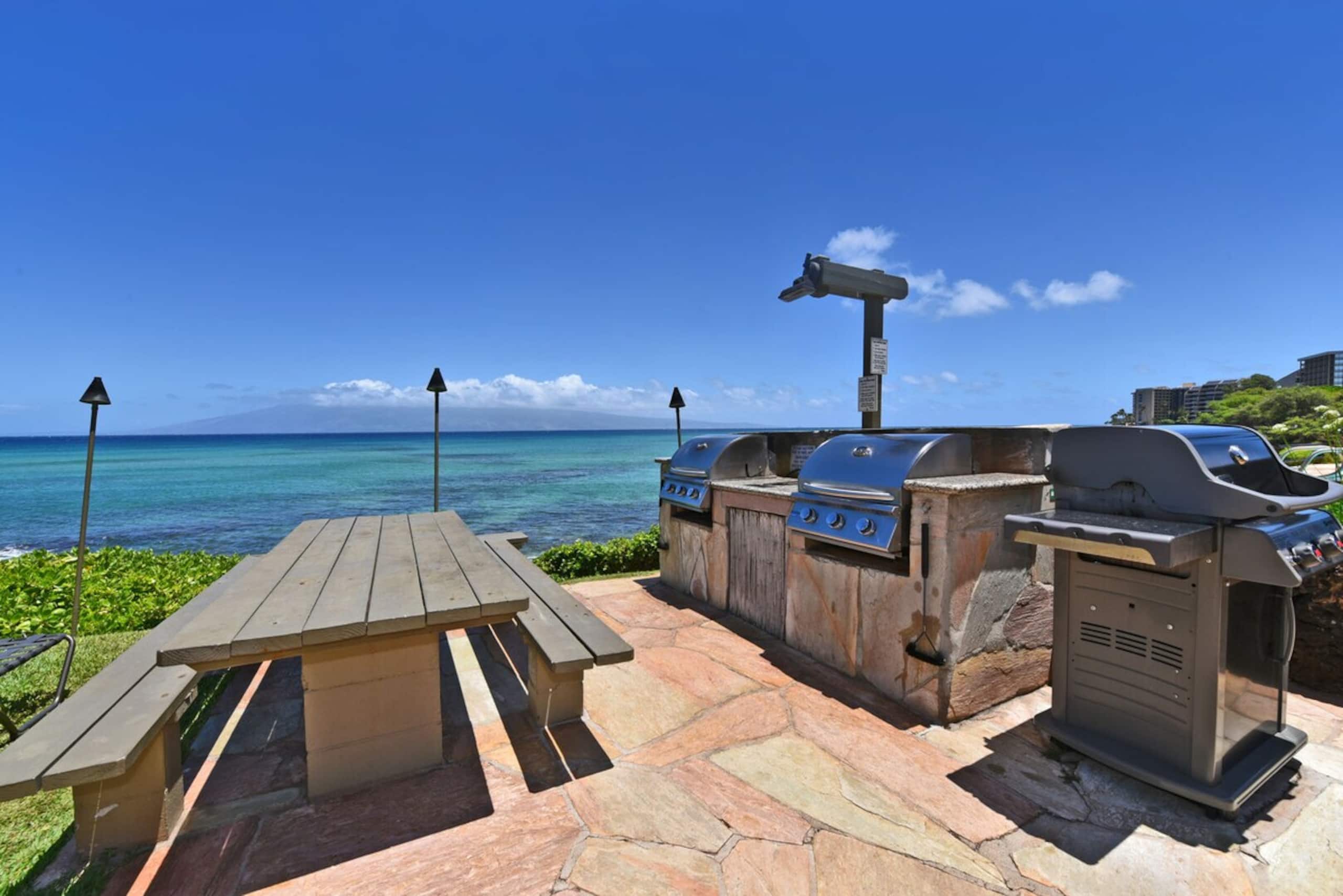 Chic studio retreat with sweeping pacific views - Photo 19