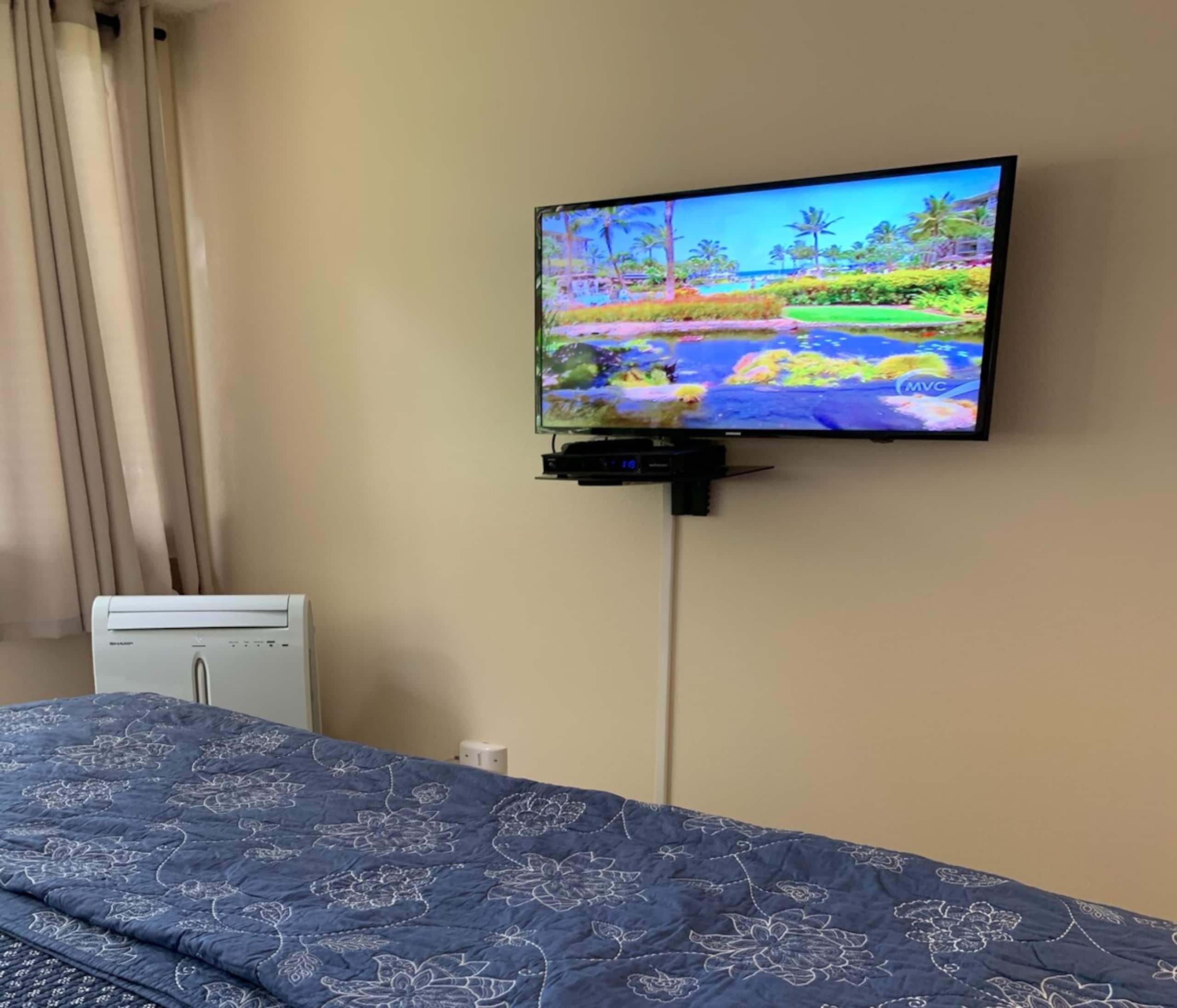 Ground Floor, Full A/C, Garden View Wifi KS4110 - Photo 16