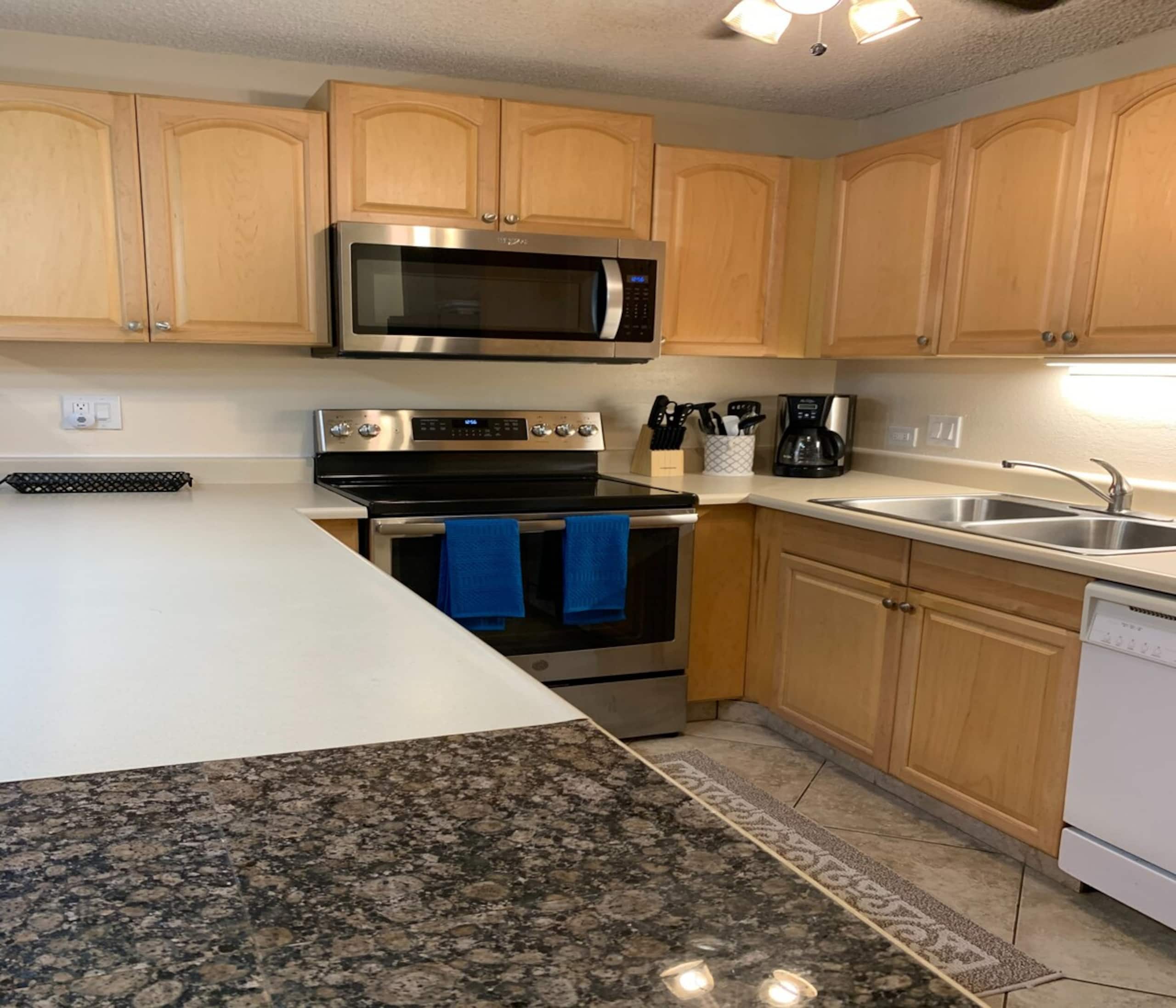 Ground Floor, Full A/C, Garden View Wifi KS4110 - Photo 10