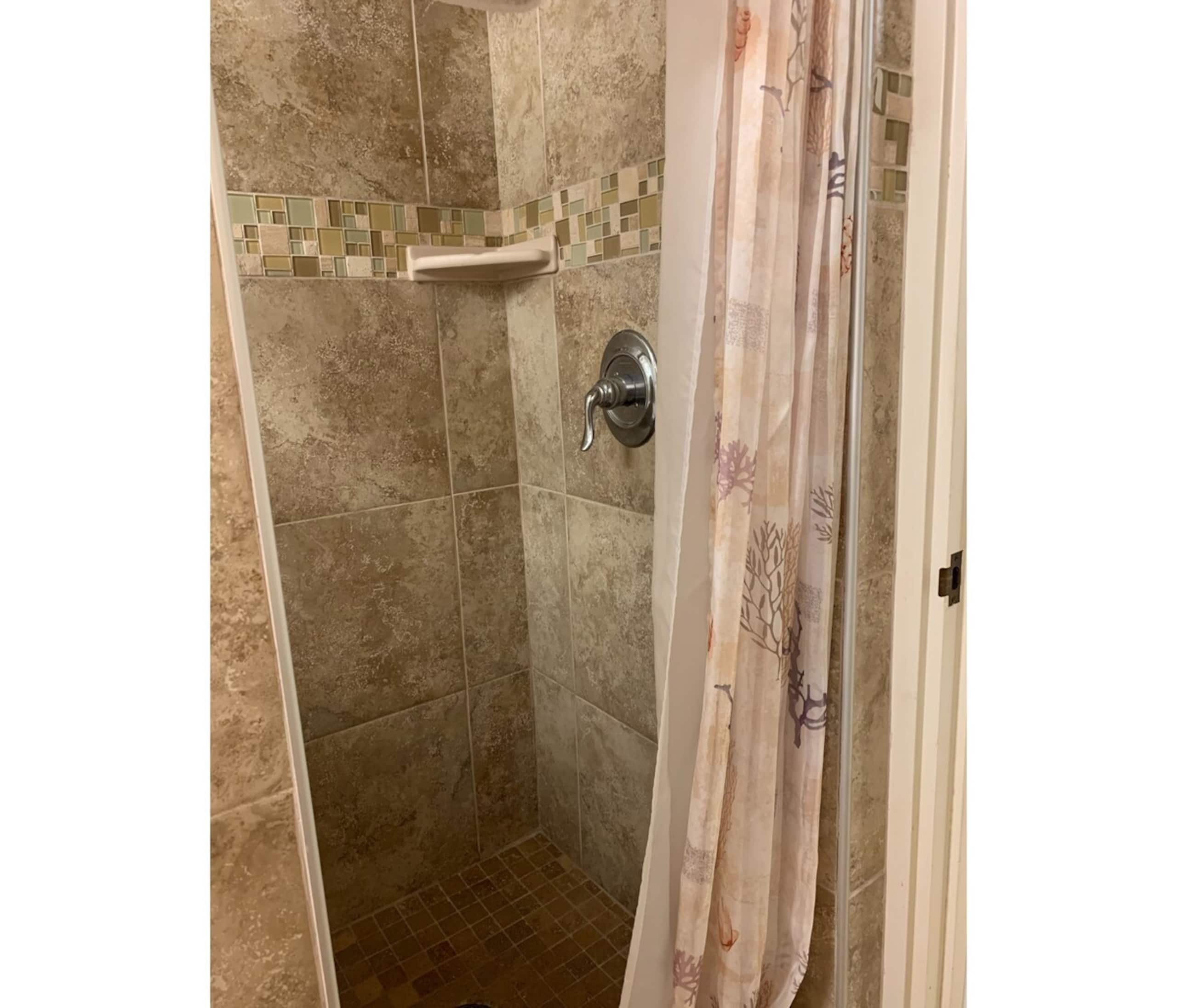 Ground Floor, Full A/C, Garden View Wifi KS4110 - Photo 12