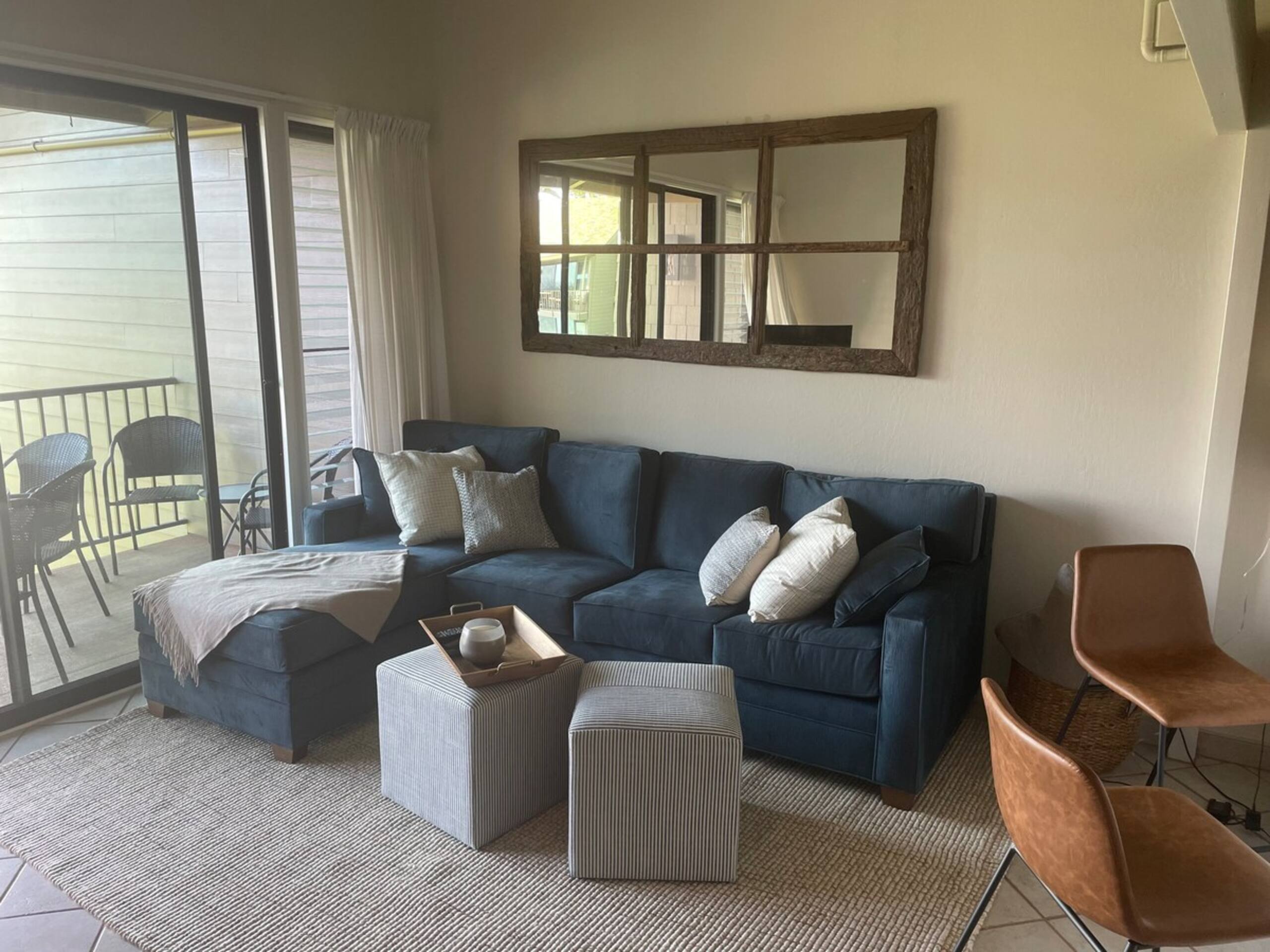 Two Bedroom Condo, Oceanfront, Pool, Lahaina, HI - Photo 6