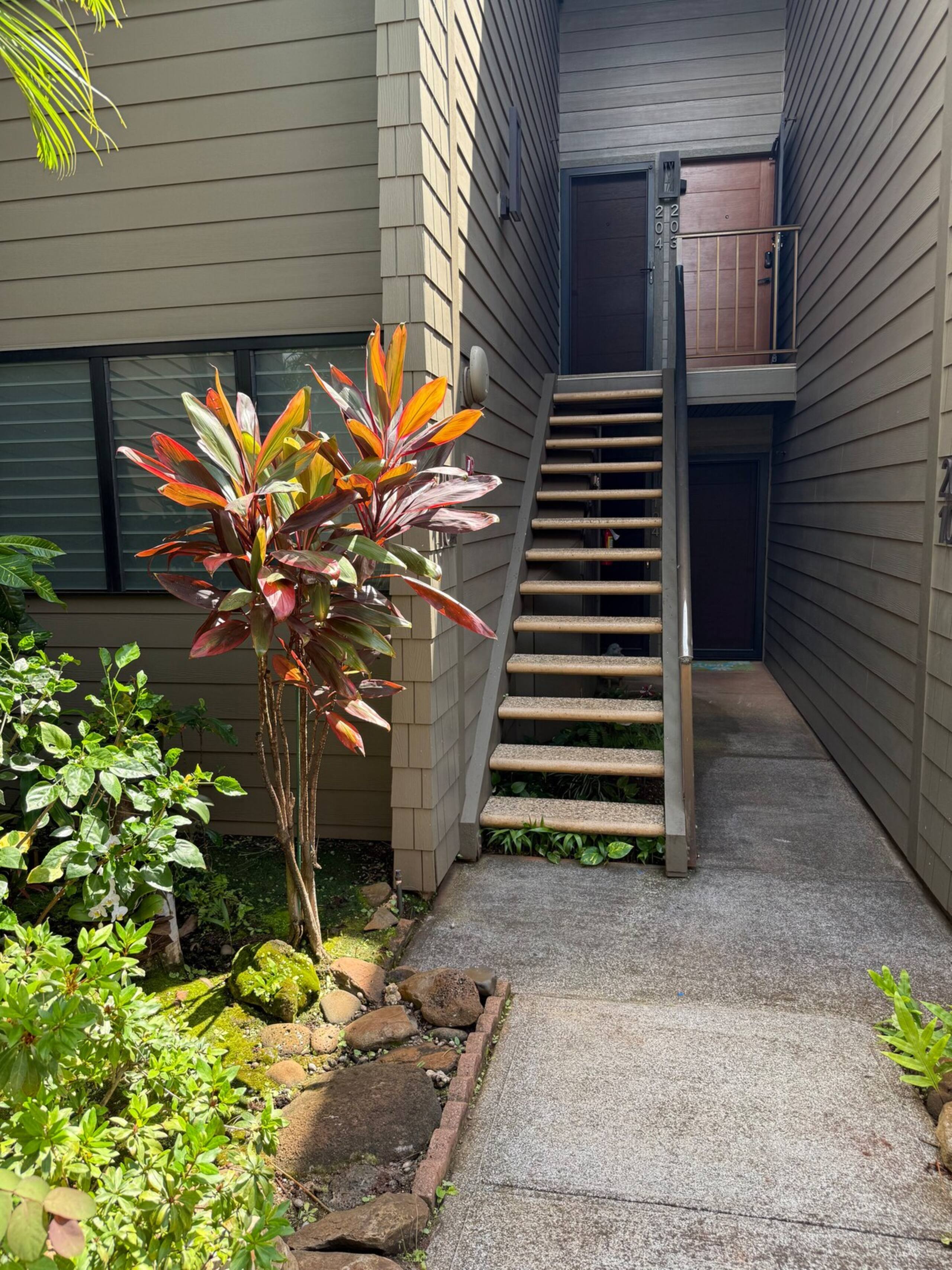 Two Bedroom Condo, Oceanfront, Pool, Lahaina, HI - Photo 24