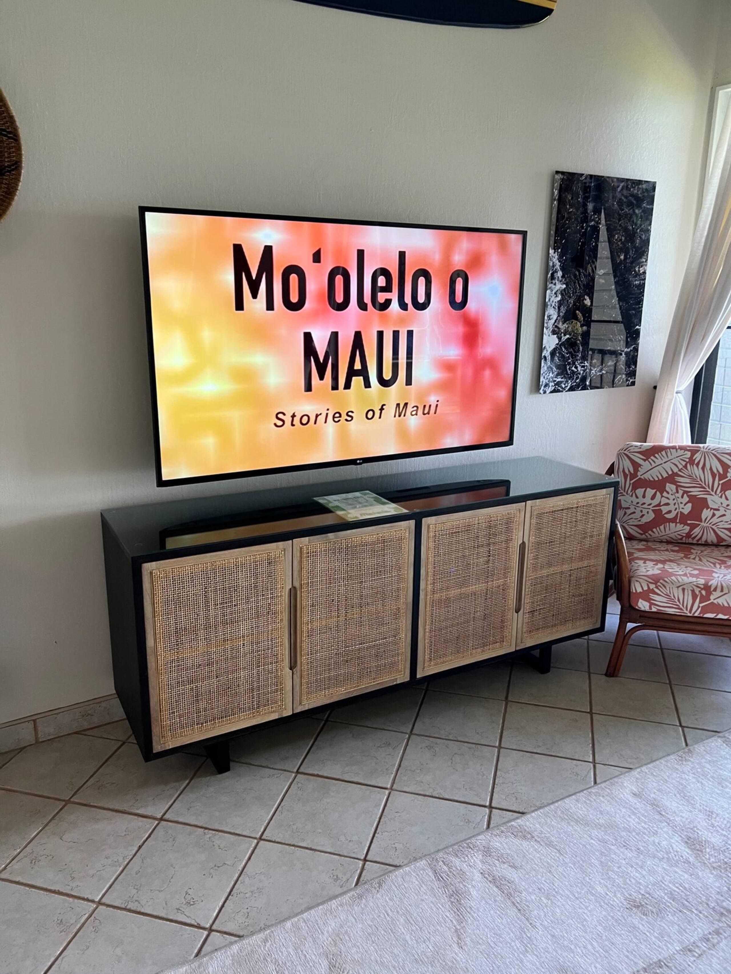 Two Bedroom Condo, Oceanfront, Pool, Lahaina, HI - Photo 4