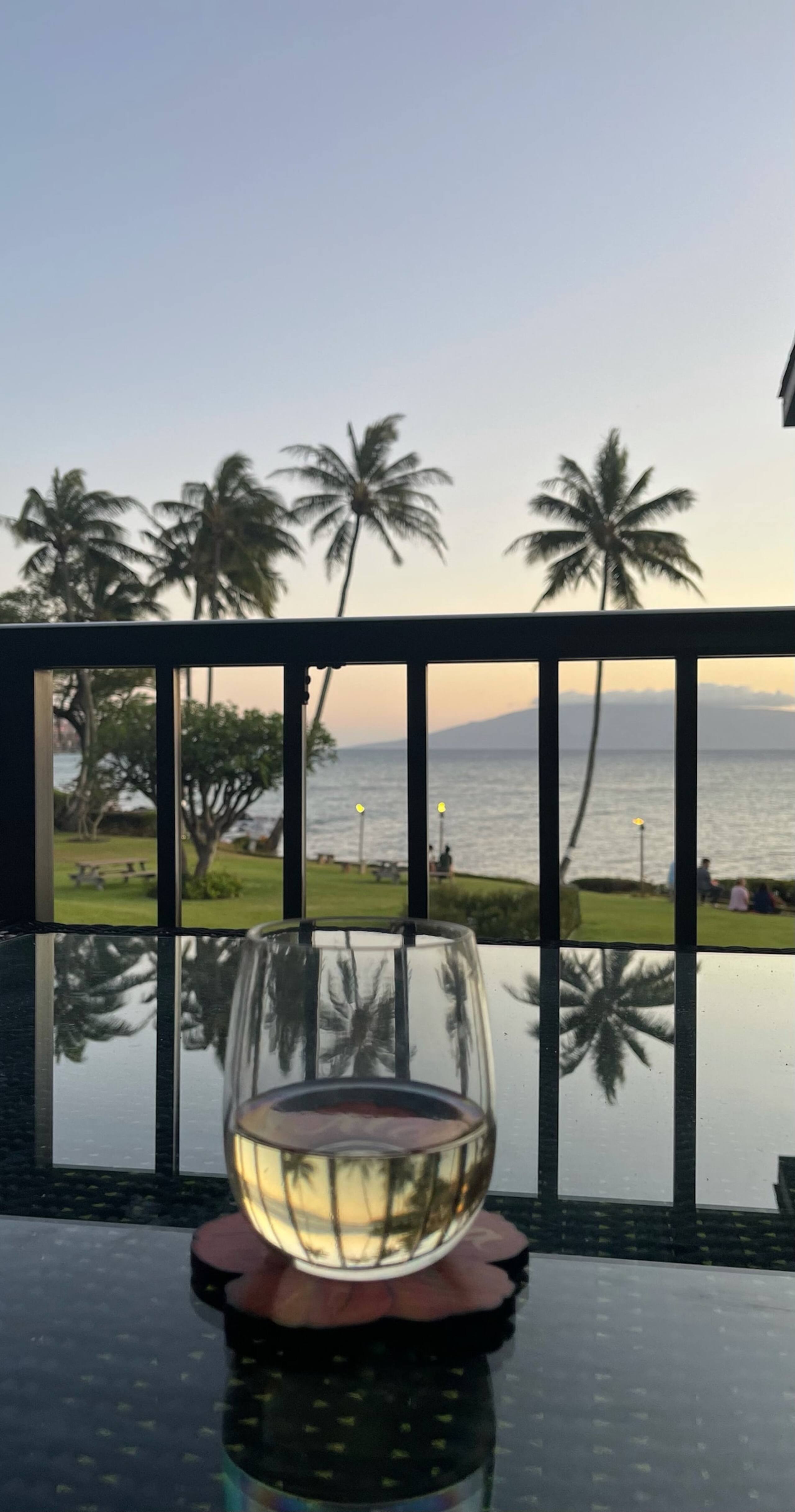 Two Bedroom Condo, Oceanfront, Pool, Lahaina, HI - Photo 3