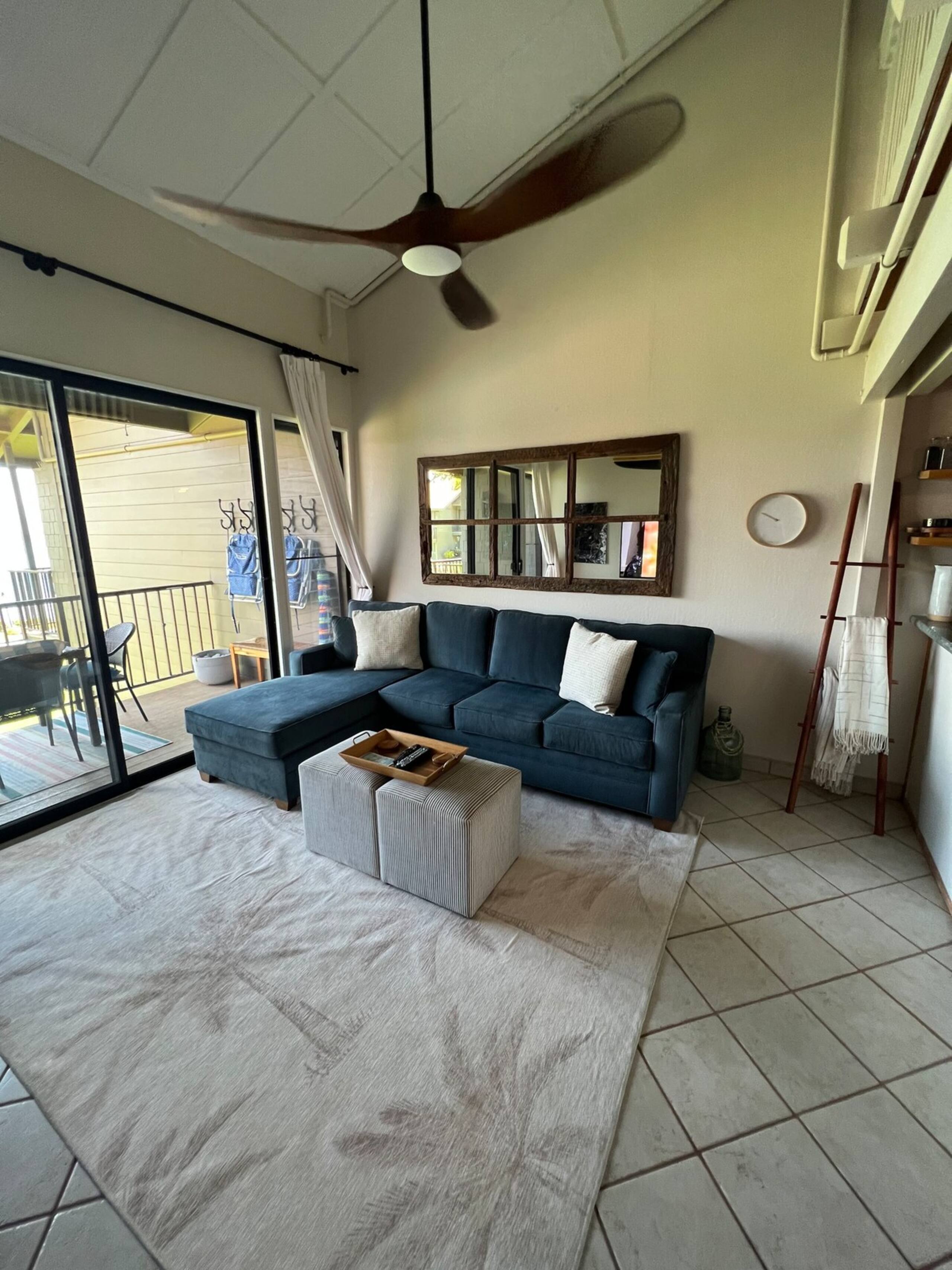 Two Bedroom Condo, Oceanfront, Pool, Lahaina, HI - Photo 5