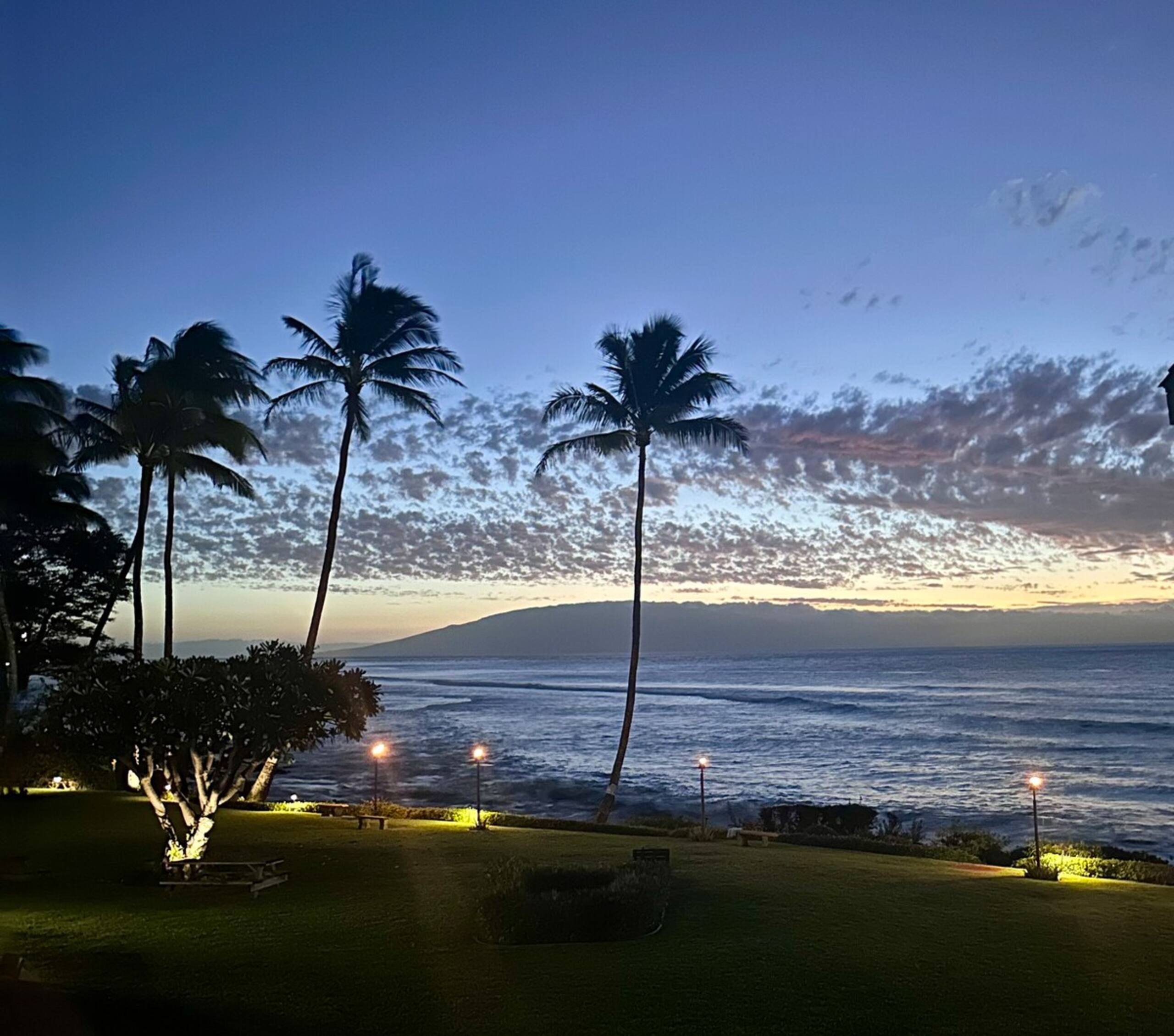 Two Bedroom Condo, Oceanfront, Pool, Lahaina, HI - Photo 21