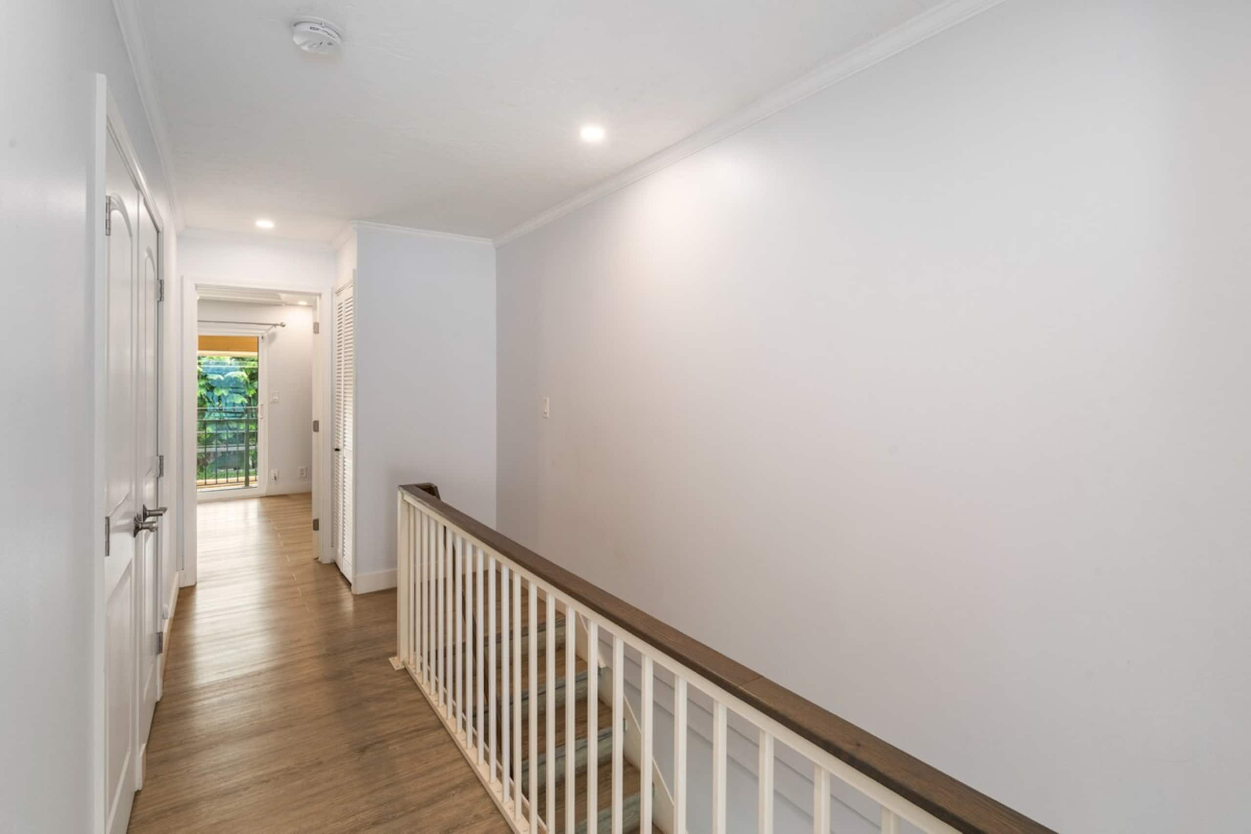 Best Oceanfront 3BR Condo, AC, Family Ready - Photo 50