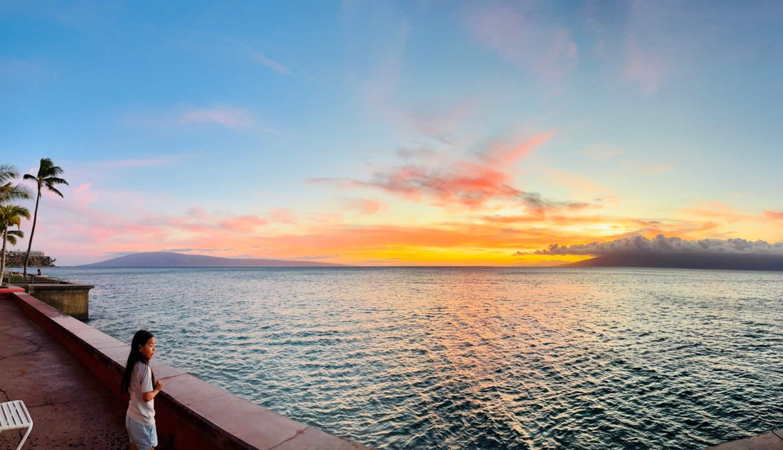 Best Oceanfront 3BR Condo, AC, Family Ready - Photo 51