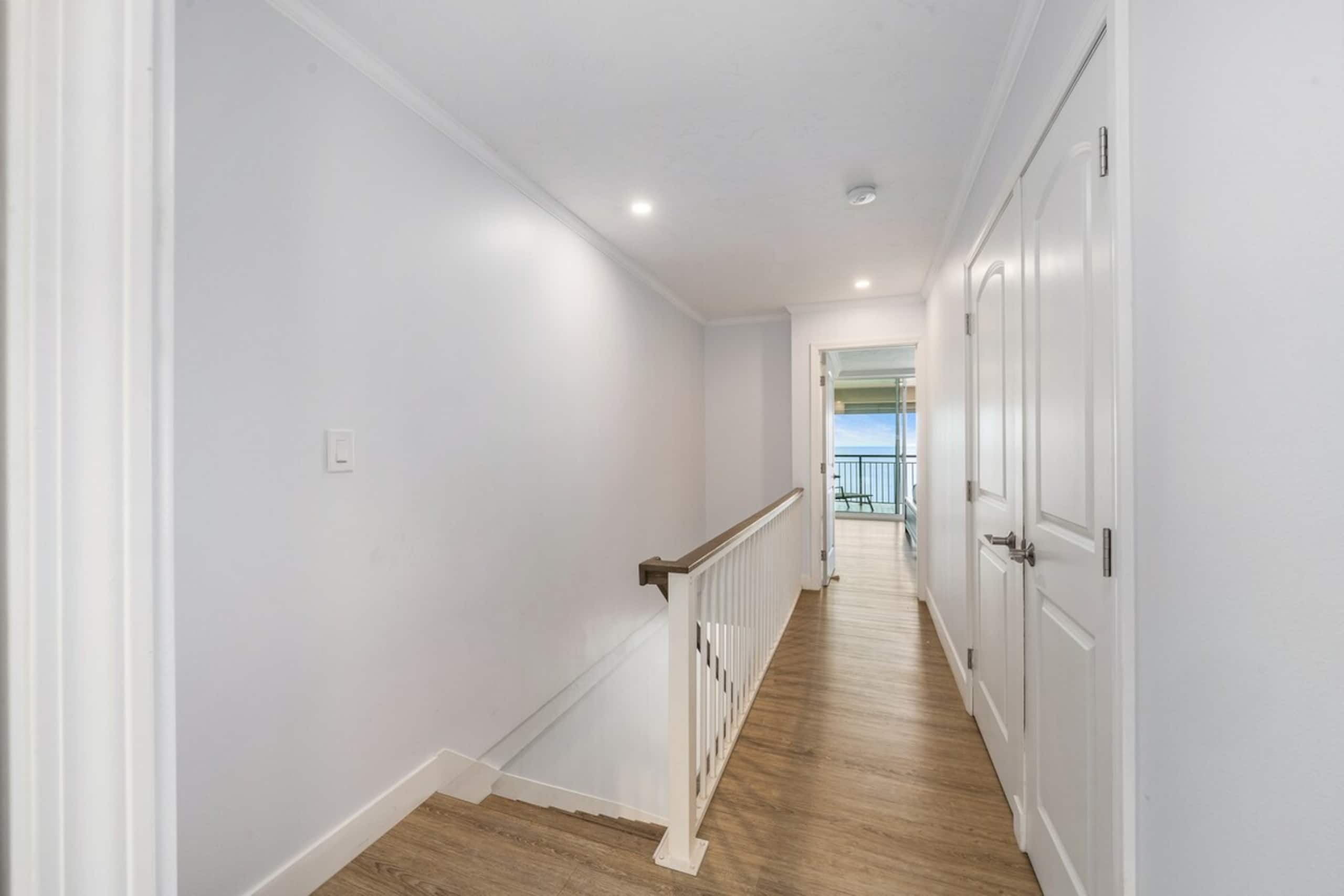 Best Oceanfront 3BR Condo, AC, Family Ready - Photo 45