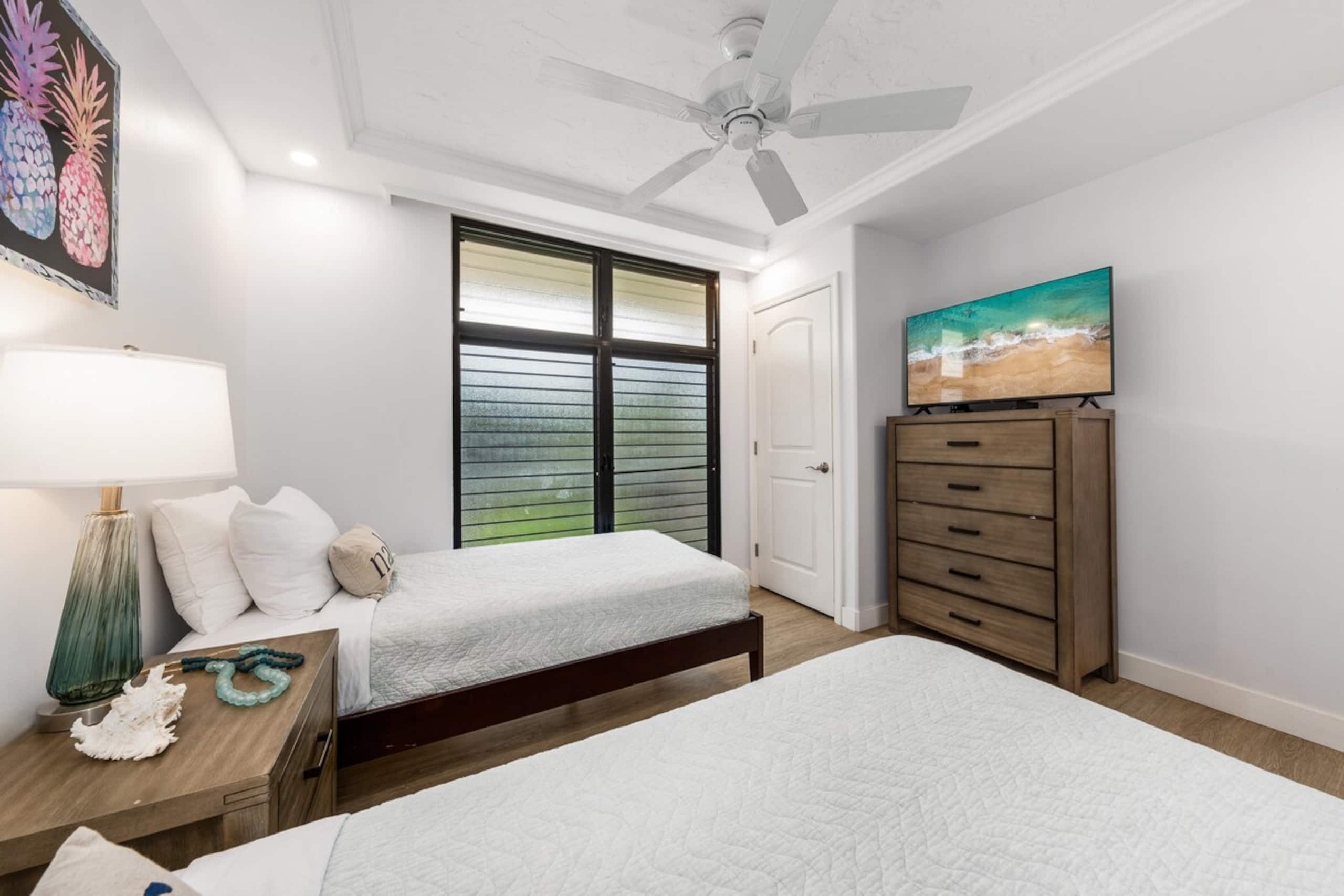 Best Oceanfront 3BR Condo, AC, Family Ready - Photo 21