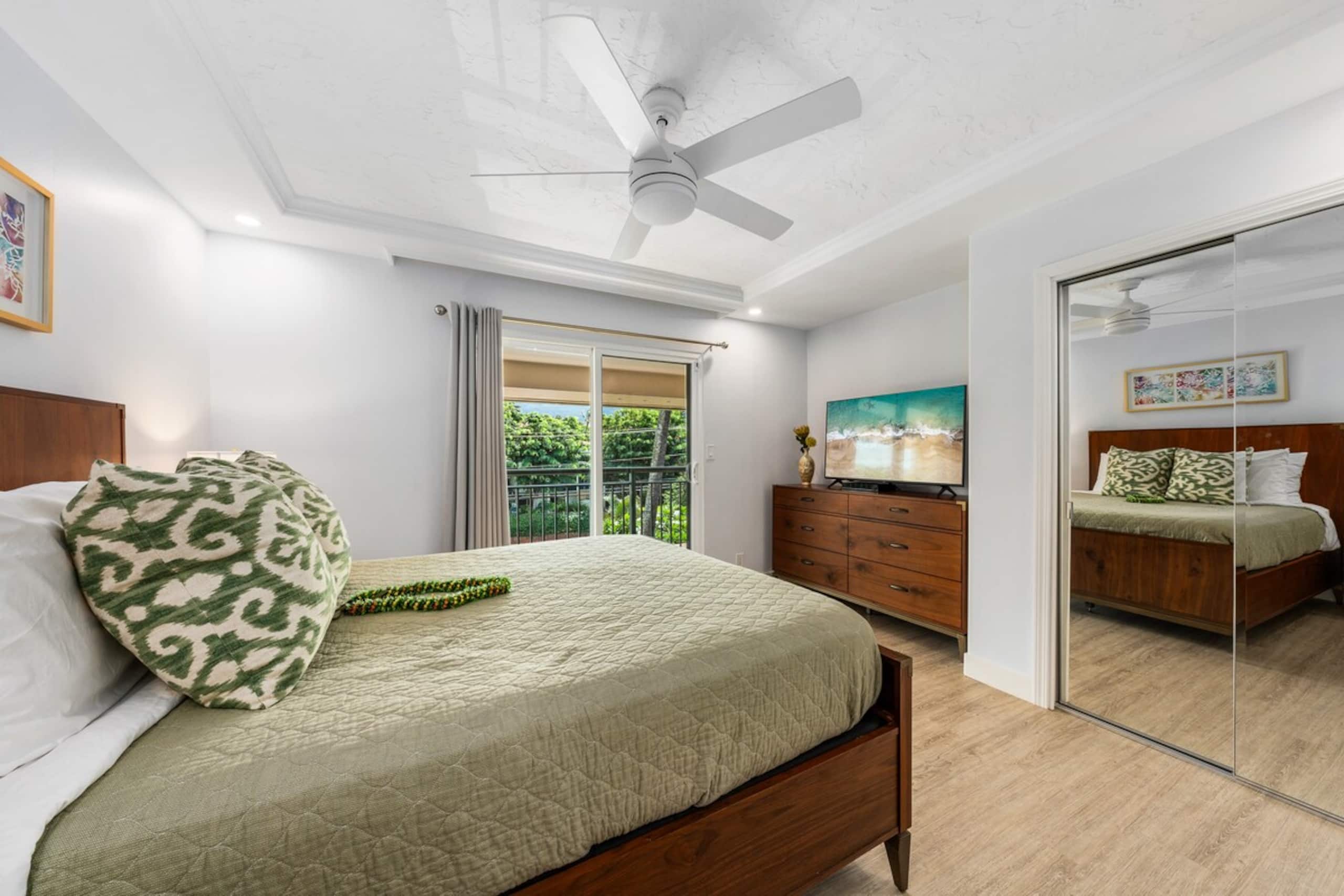 Best Oceanfront 3BR Condo, AC, Family Ready - Photo 17