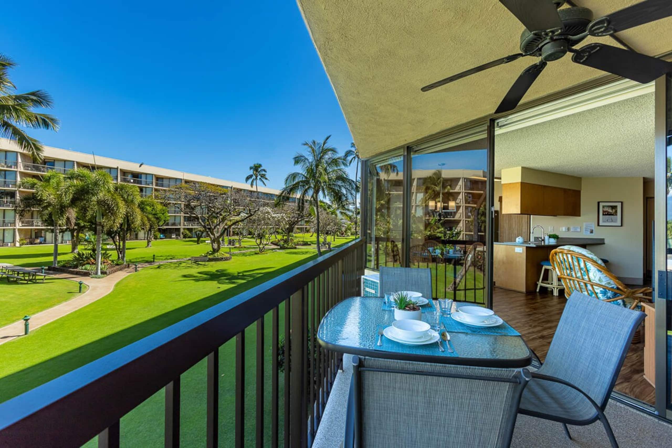 Beachfront 2BR w/ ocean views and pool - Photo 6