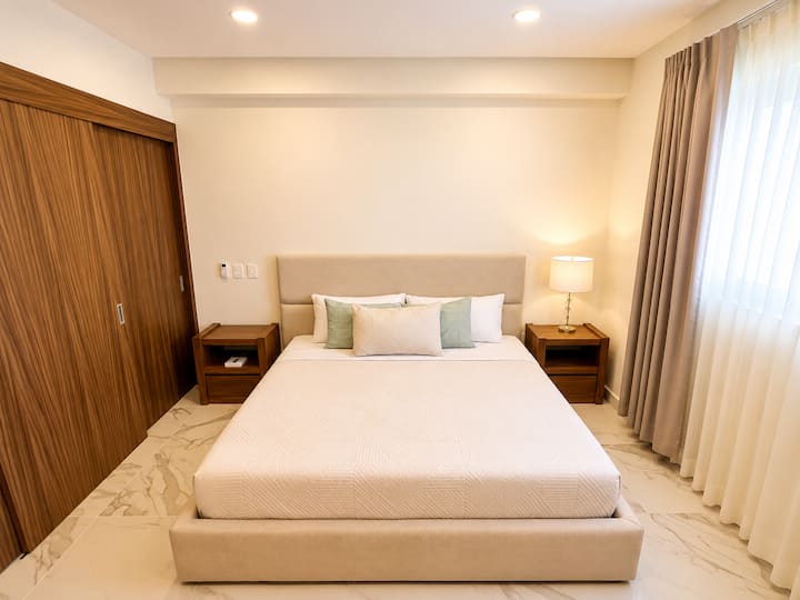 Chambre 2