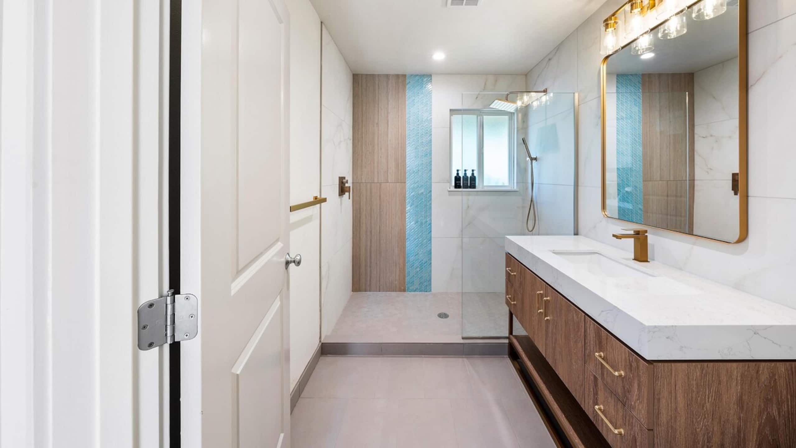 Remodeled Boutique 1bd, Aloha Pualani 4 - Photo 27