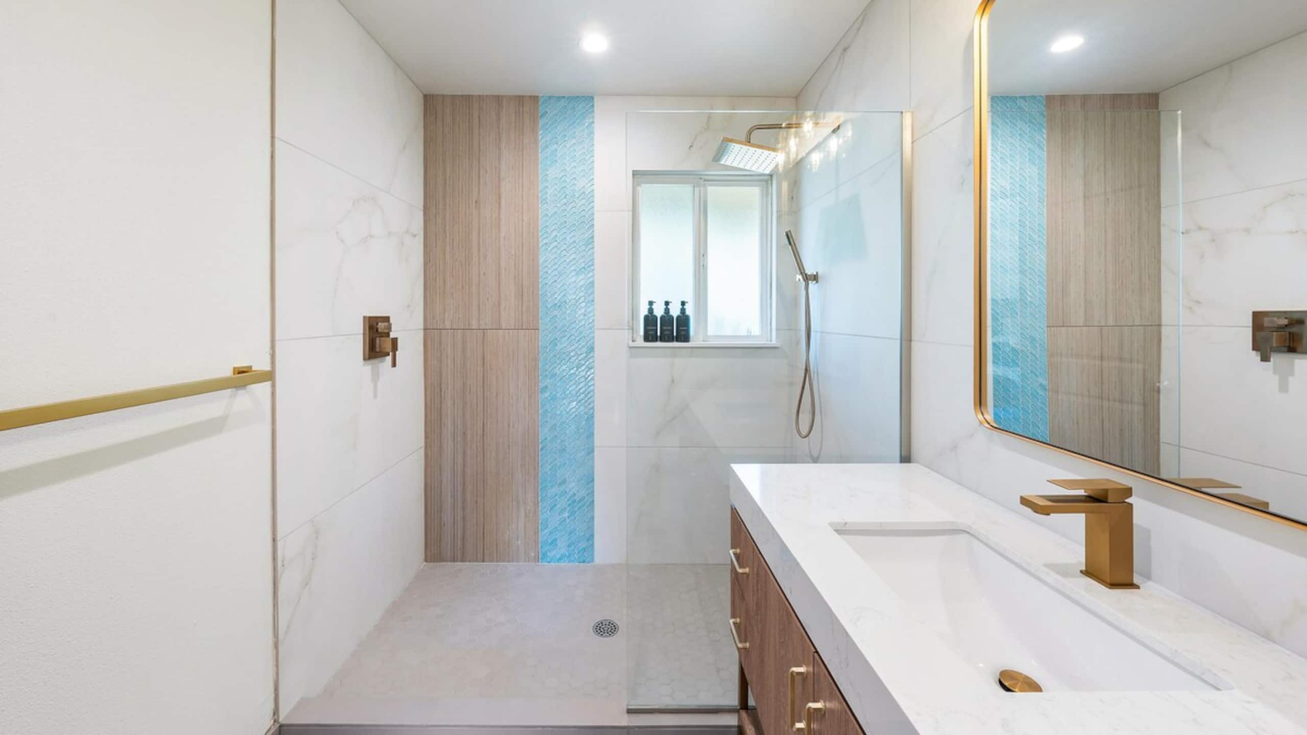 Remodeled Boutique 1bd, Aloha Pualani 4 - Photo 25