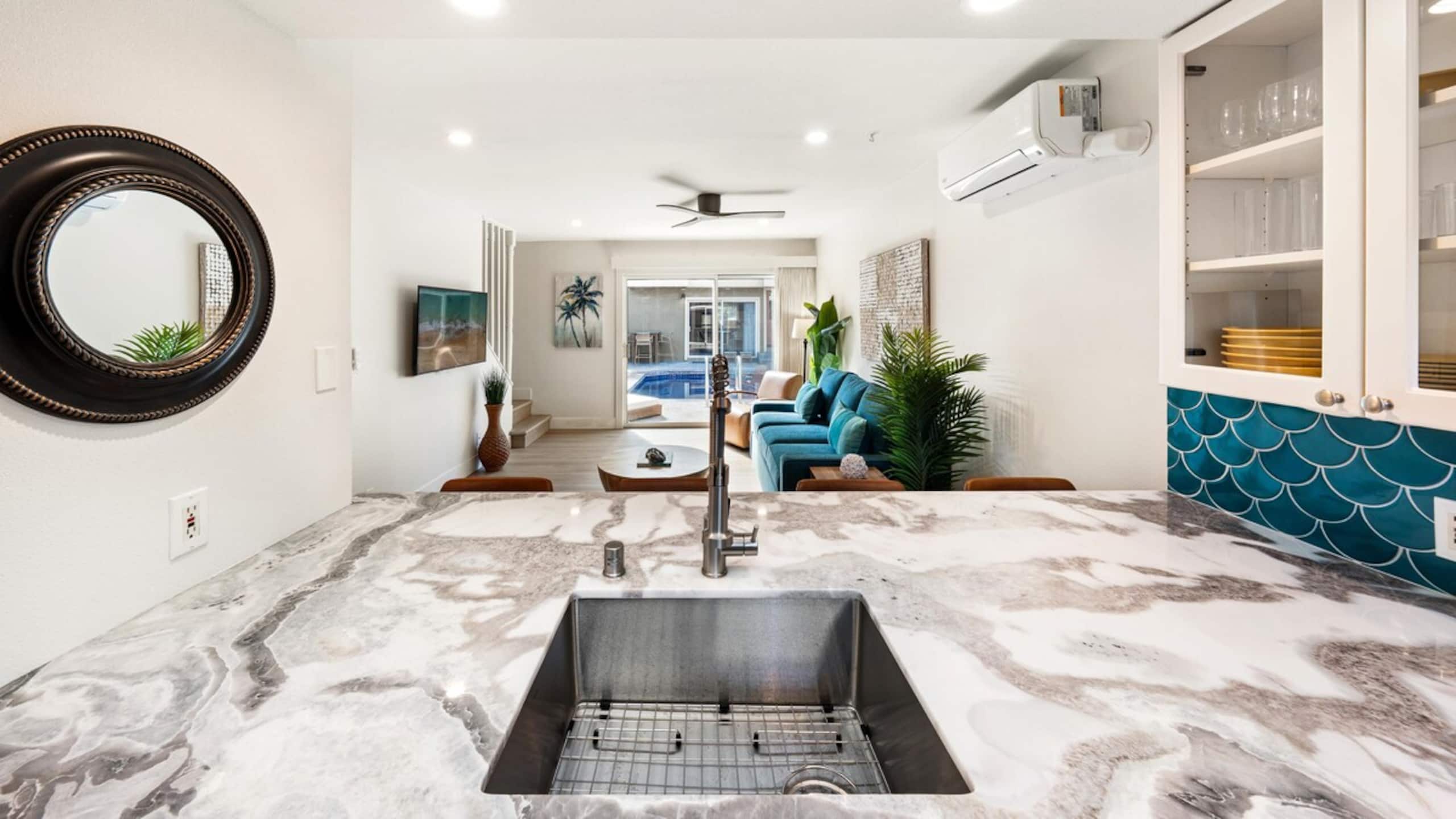 Remodeled Boutique 1bd, Aloha Pualani 4 - Photo 24