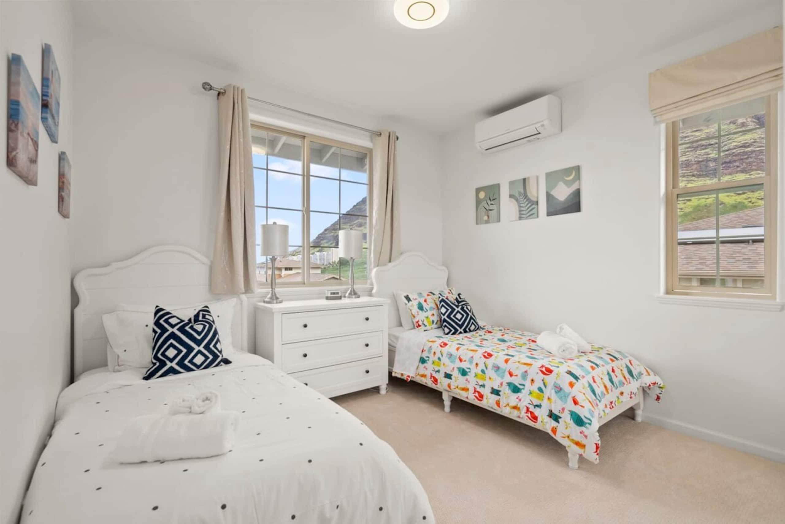 ML Ocean view, Golf, Gazebo and BBQ, we have all - Photo 18