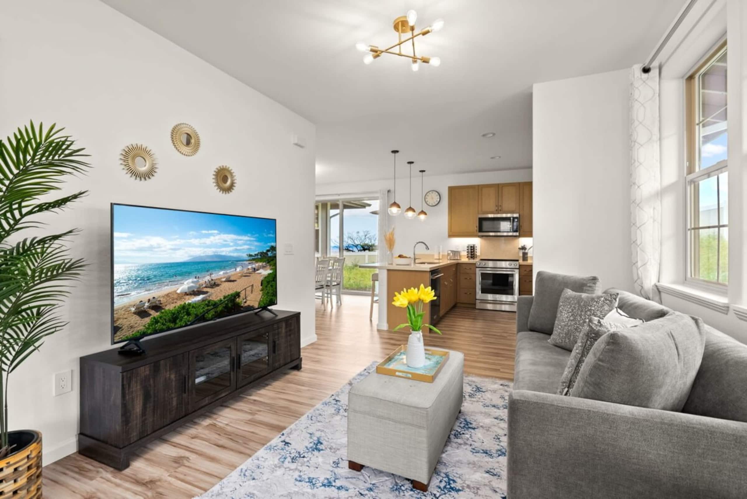 ML Ocean view, Golf, Gazebo and BBQ, we have all - Photo 11