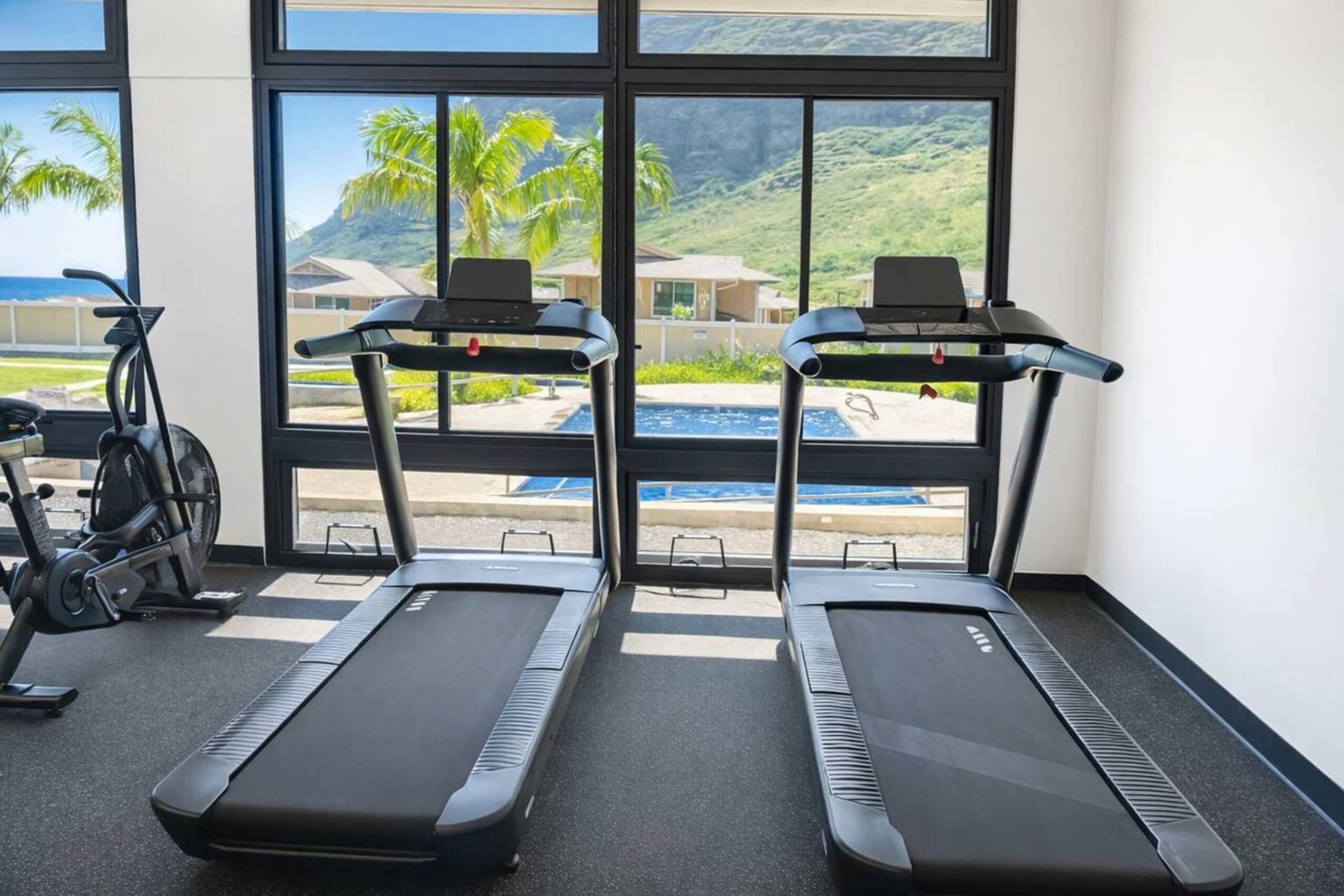 ML Ocean view, Golf, Gazebo and BBQ, we have all - Photo 80