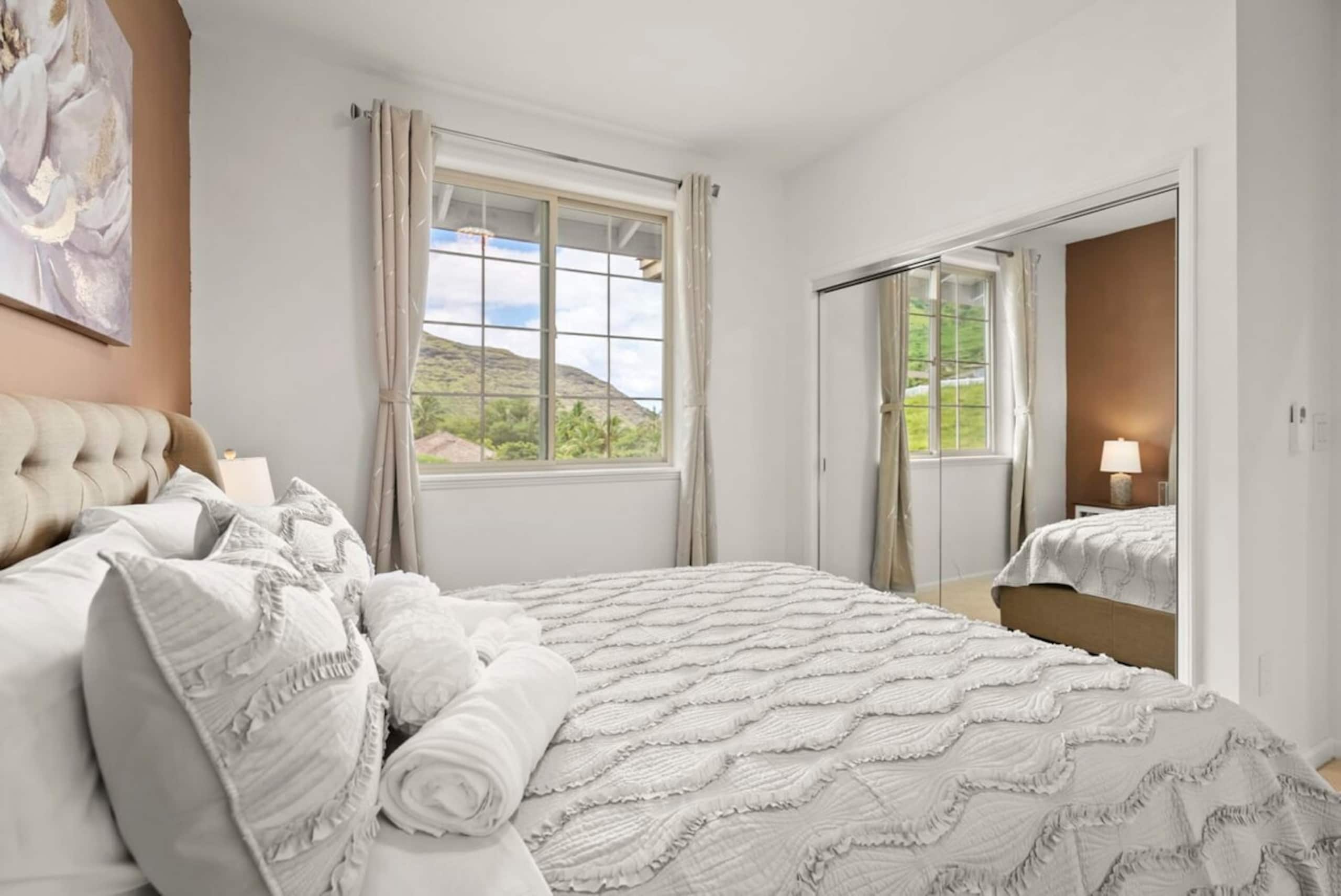 ML Ocean view, Golf, Gazebo and BBQ, we have all - Photo 46