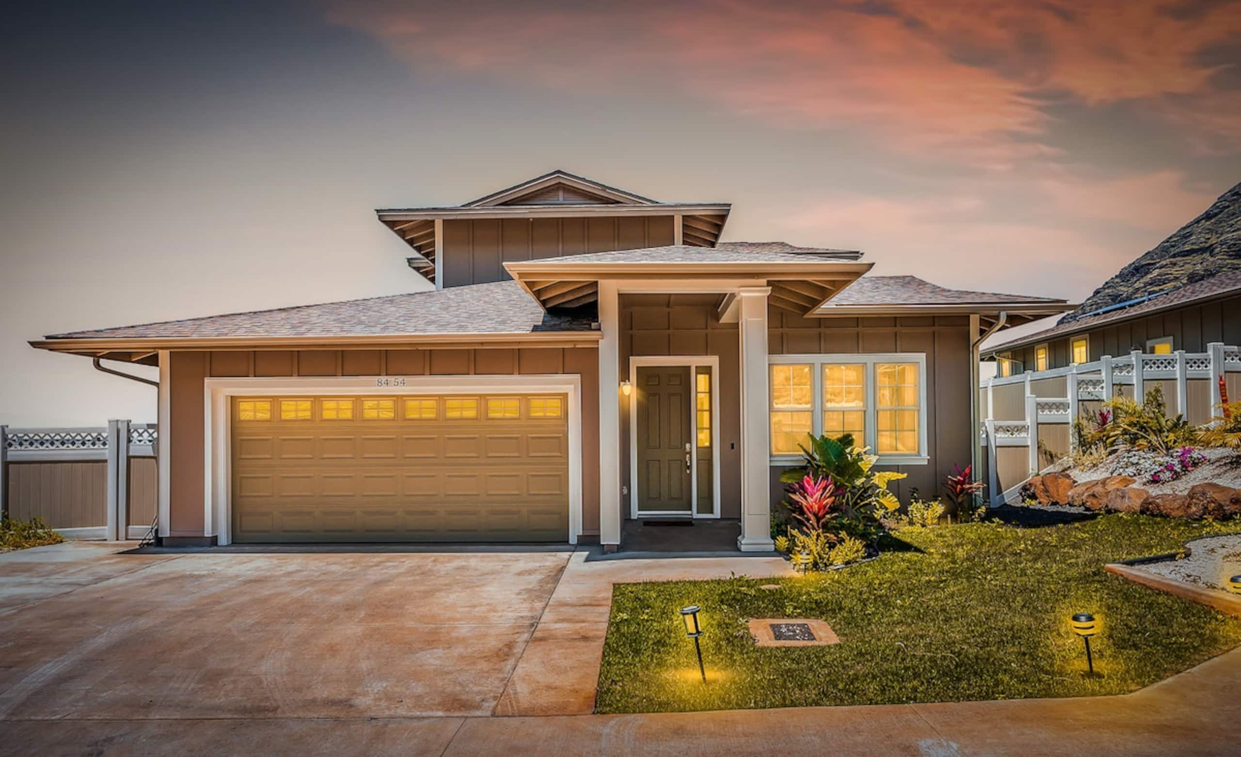 ML Ocean view, Golf, Gazebo and BBQ, we have all - Photo 20