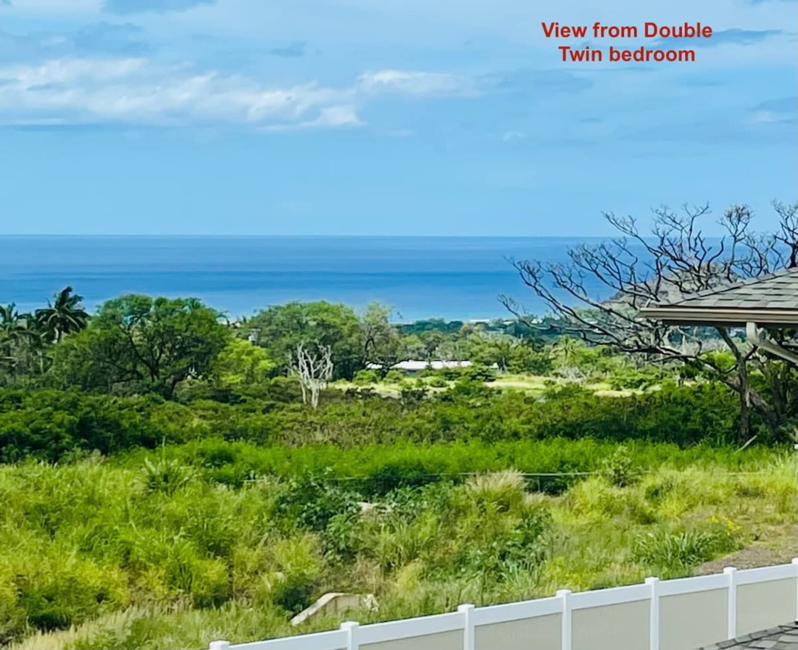 ML Ocean view, Golf, Gazebo and BBQ, we have all - Photo 24