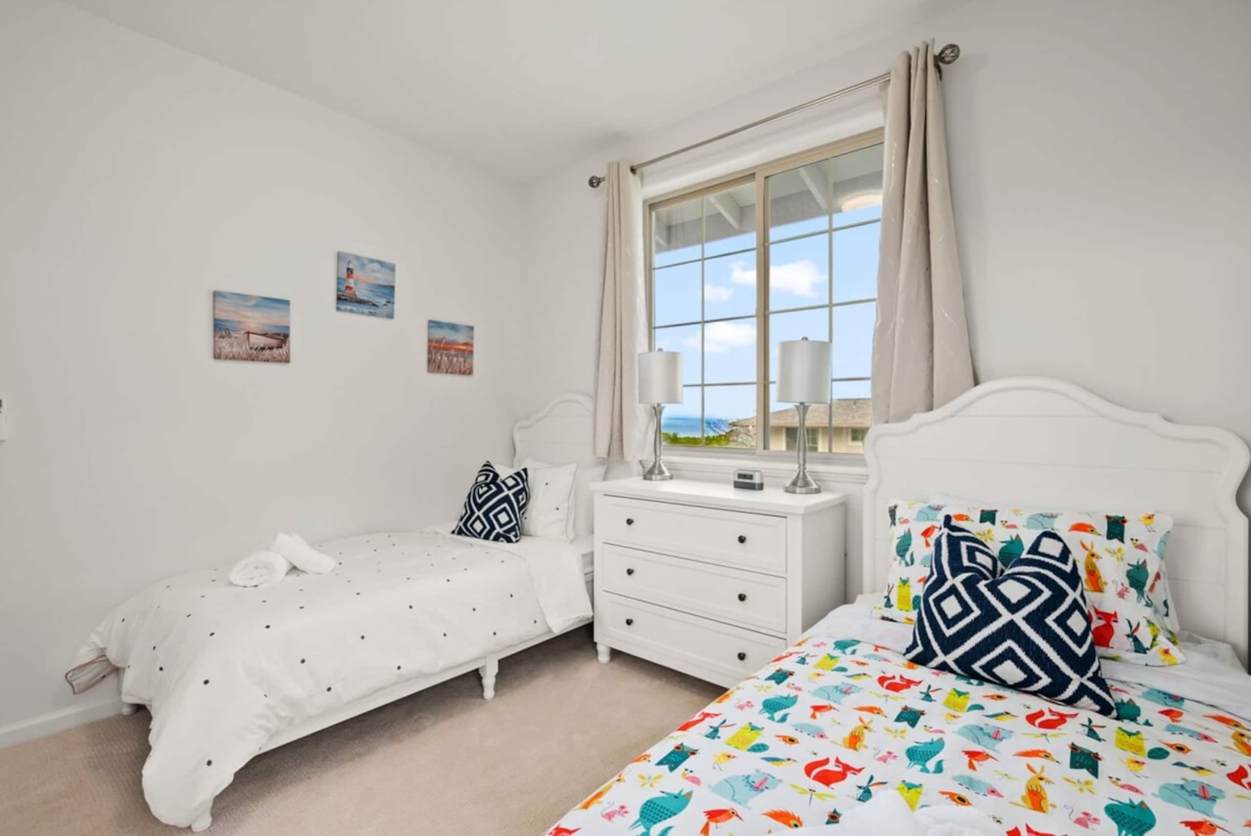 ML Ocean view, Golf, Gazebo and BBQ, we have all - Photo 51