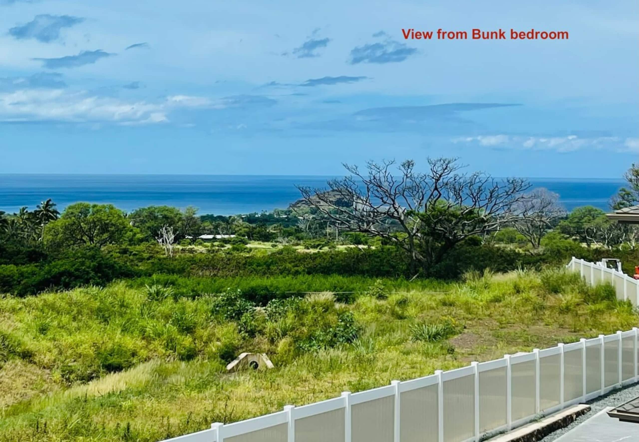 ML Ocean view, Golf, Gazebo and BBQ, we have all - Photo 19