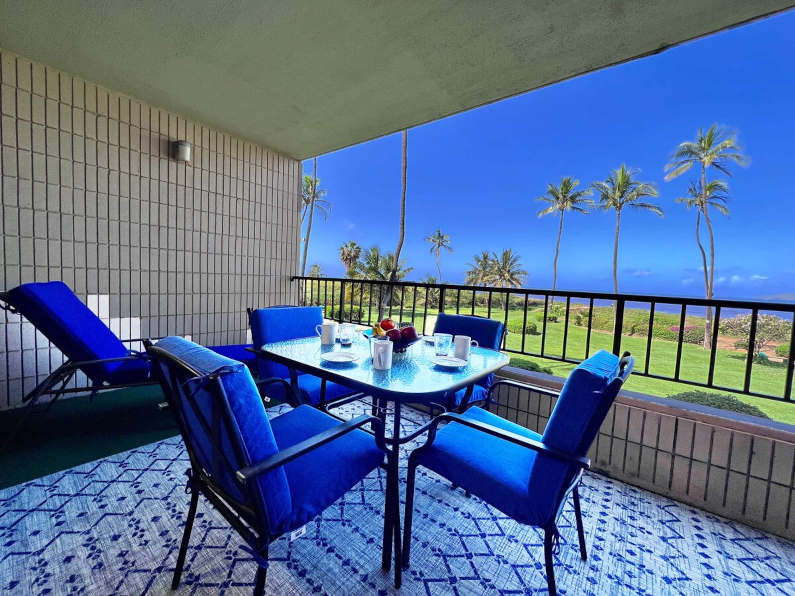 Oceanfront Spectacular Sunsets - Photo 31