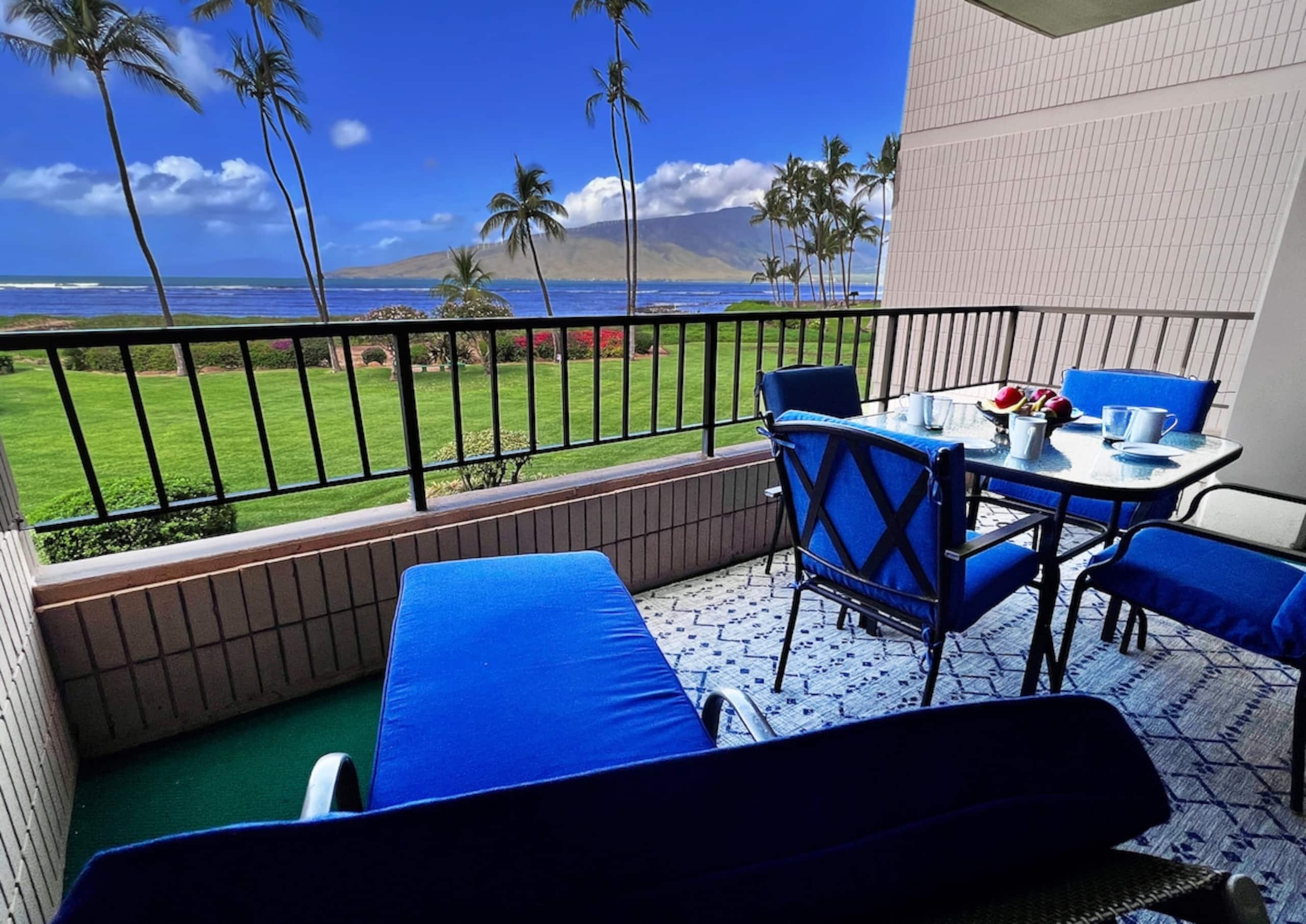 Oceanfront Spectacular Sunsets - Photo 30