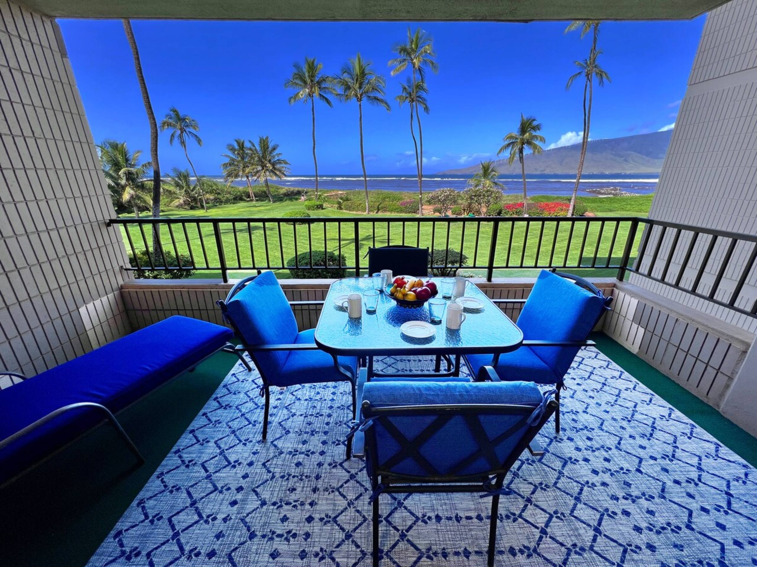 Oceanfront Spectacular Sunsets - Photo 40