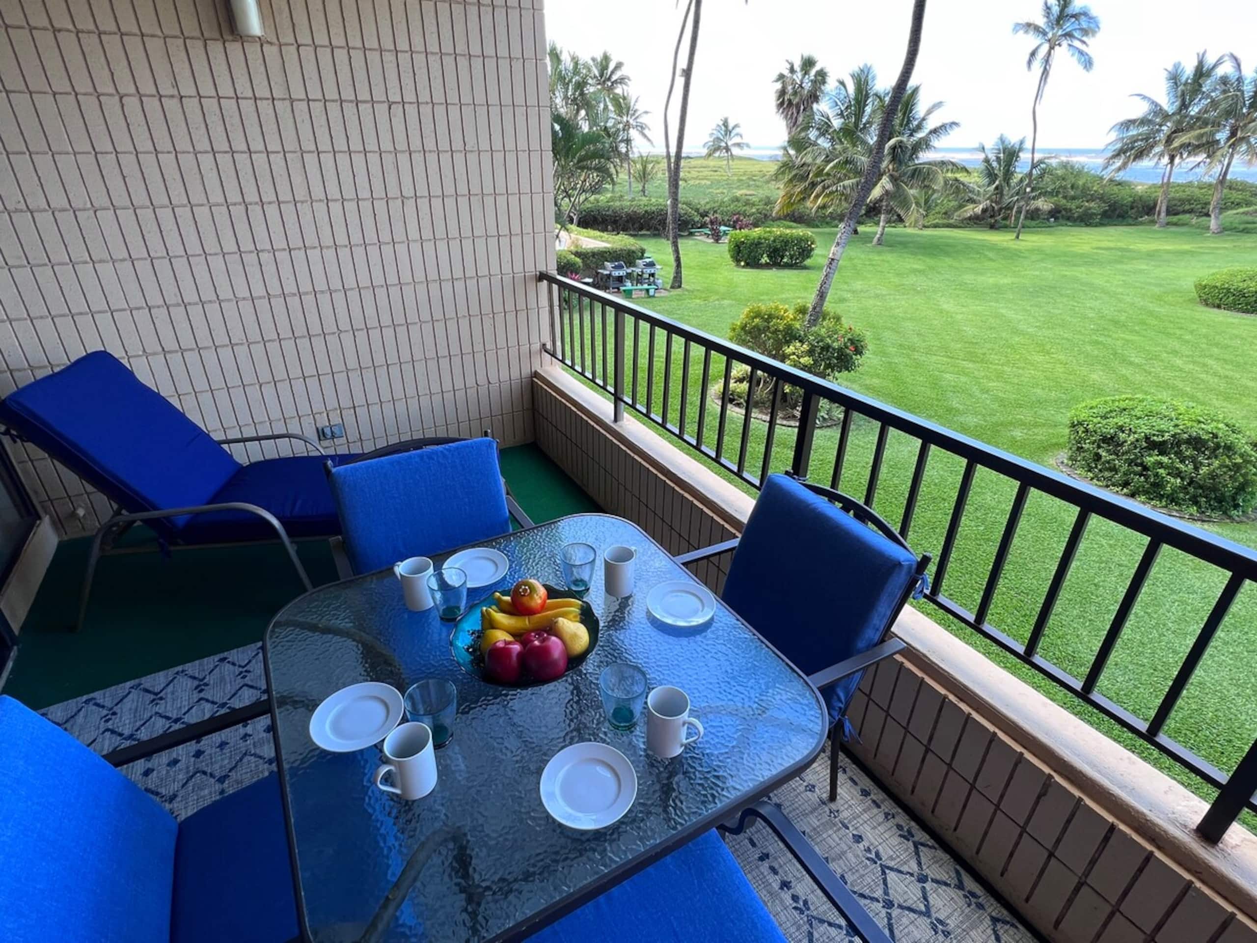 Oceanfront Spectacular Sunsets - Photo 29