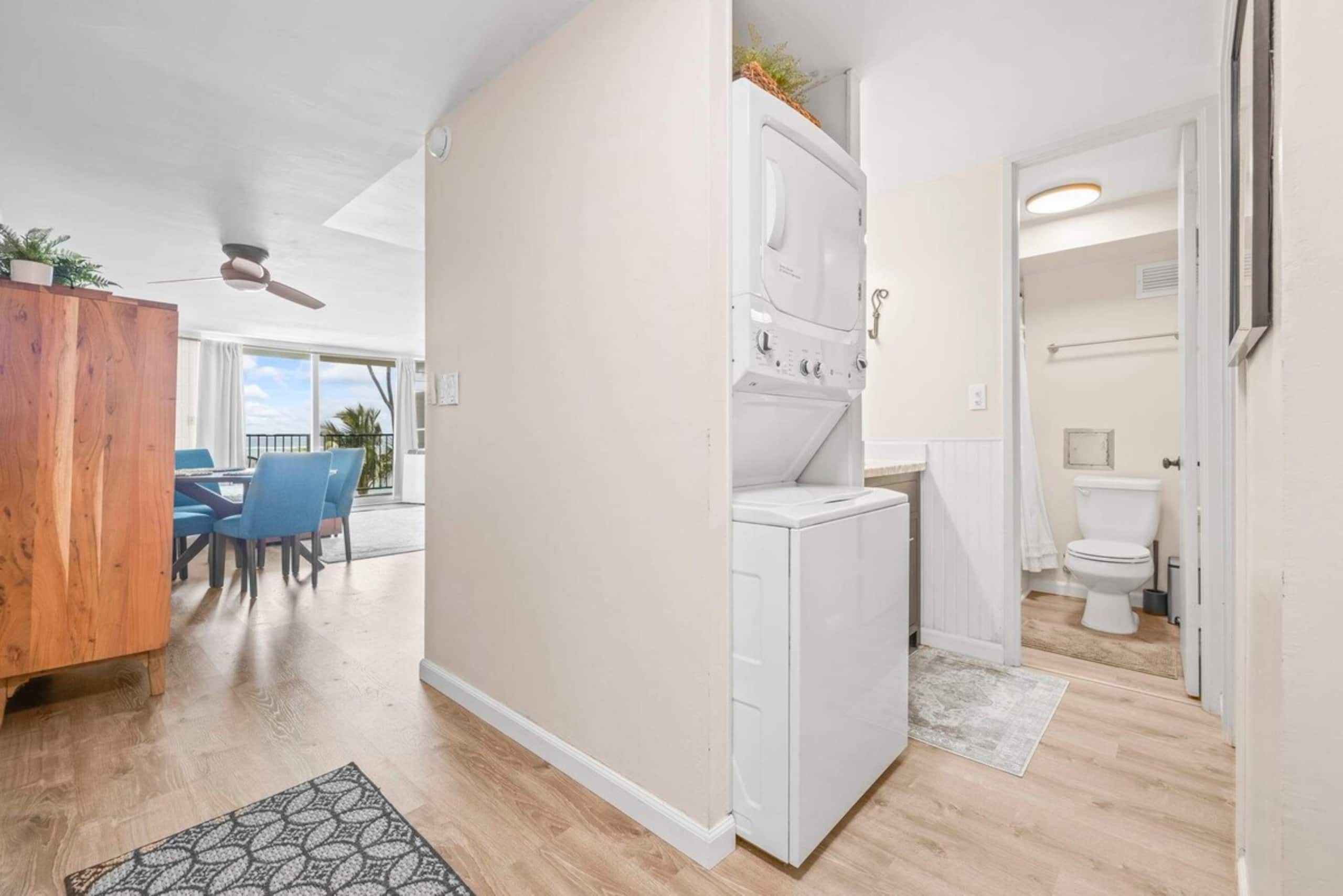 Oceanfront Condo w/ Pool & Beach Access - Photo 17