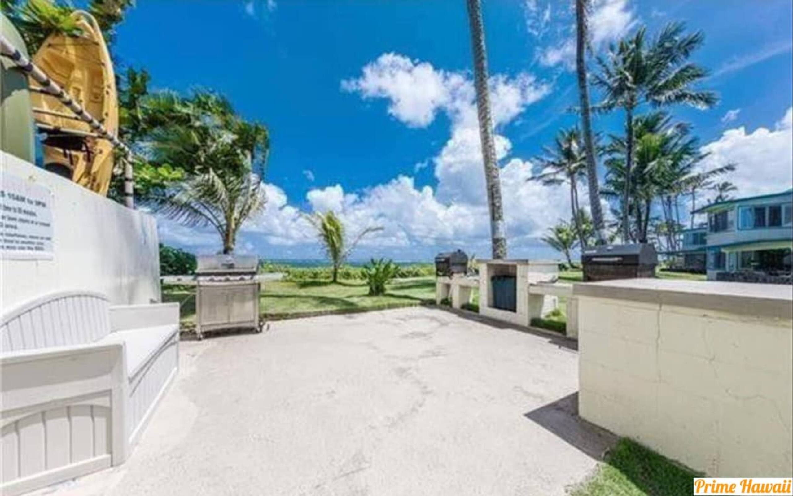 Oceanfront Condo w/ Pool & Beach Access - Photo 38