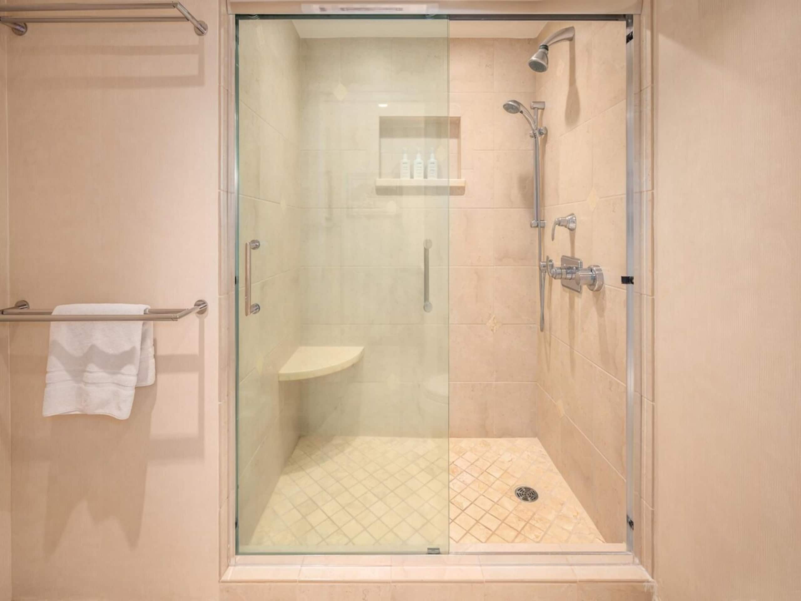 Platinum-Rated Condo at Fun Beach Resort - Photo 14