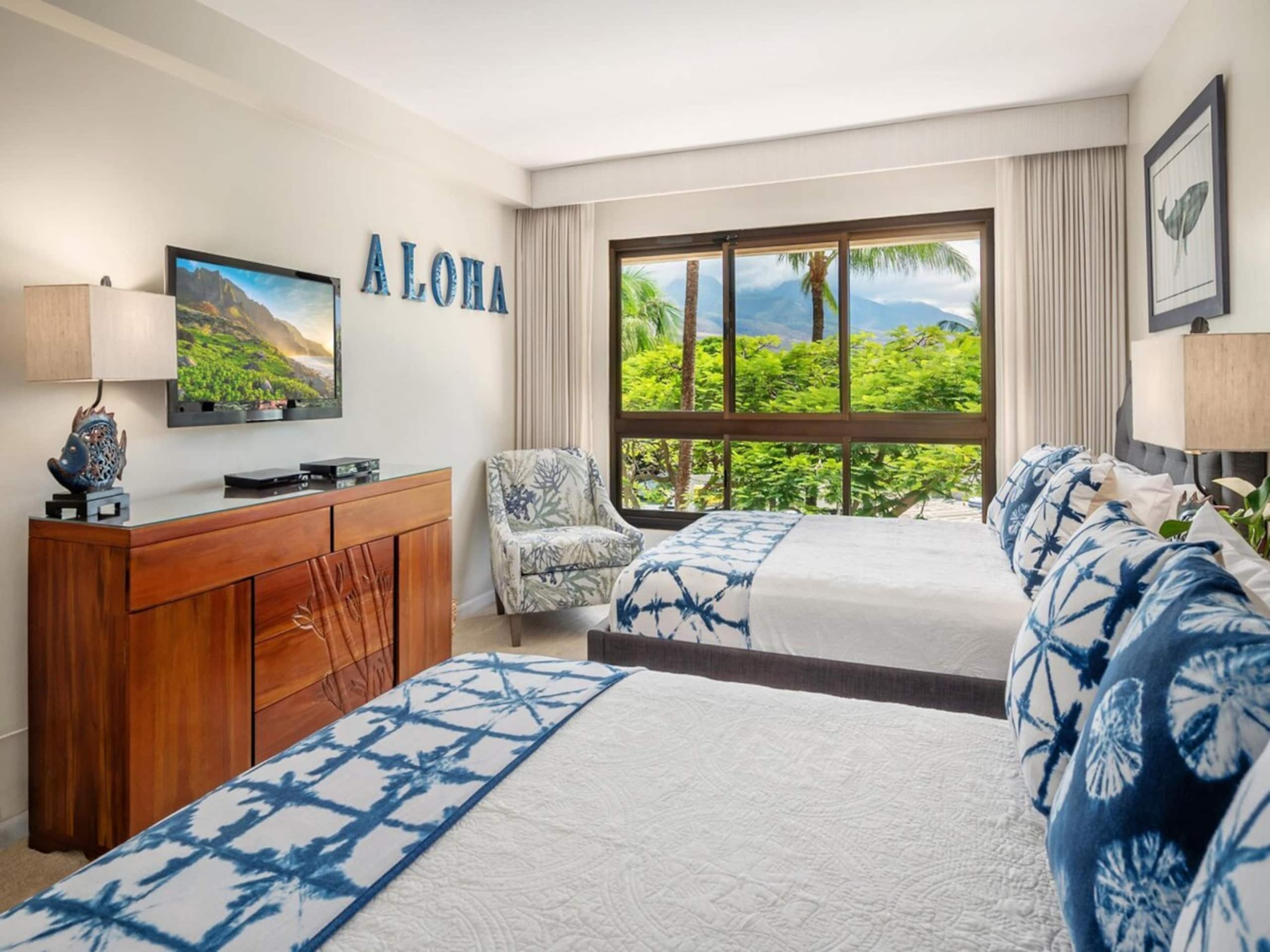 Platinum-Rated Condo at Fun Beach Resort - Photo 15