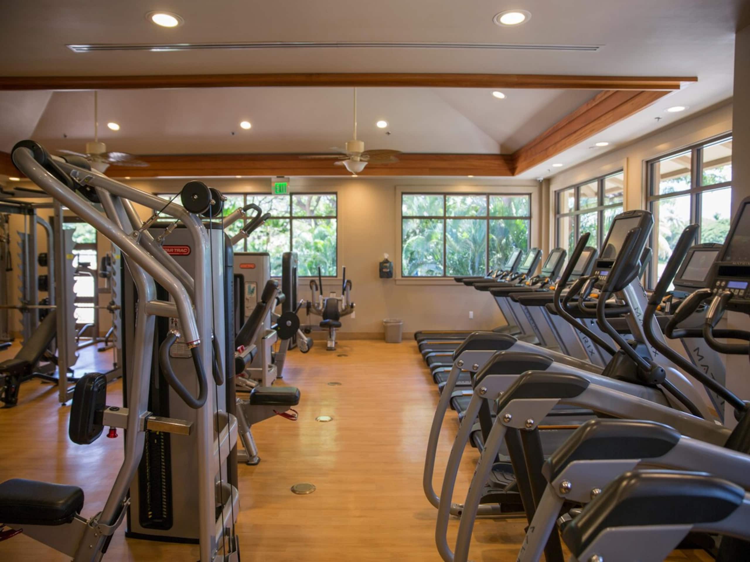 Platinum-Rated Condo at Fun Beach Resort - Photo 27